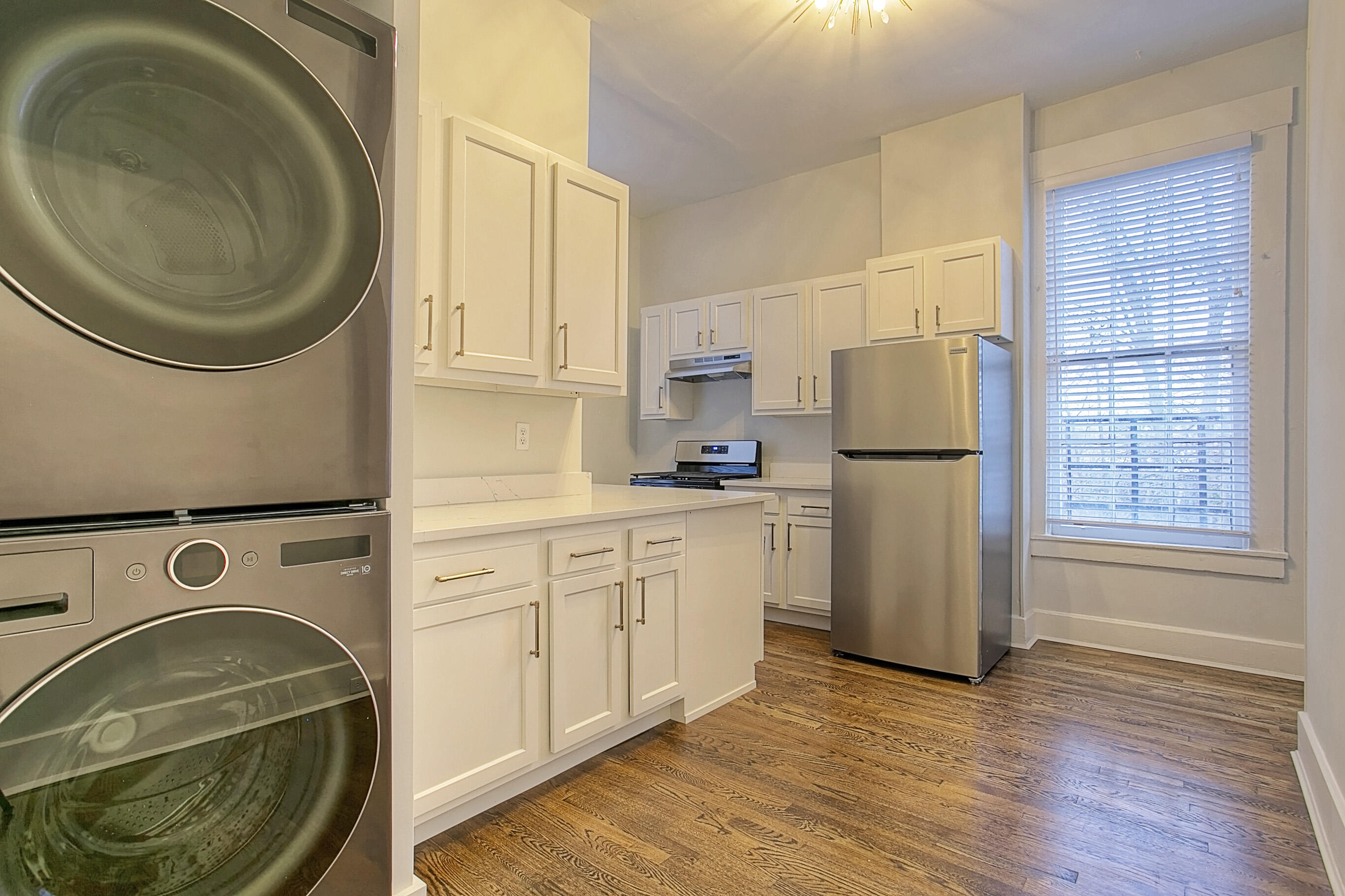522- 524 Garrard Street
