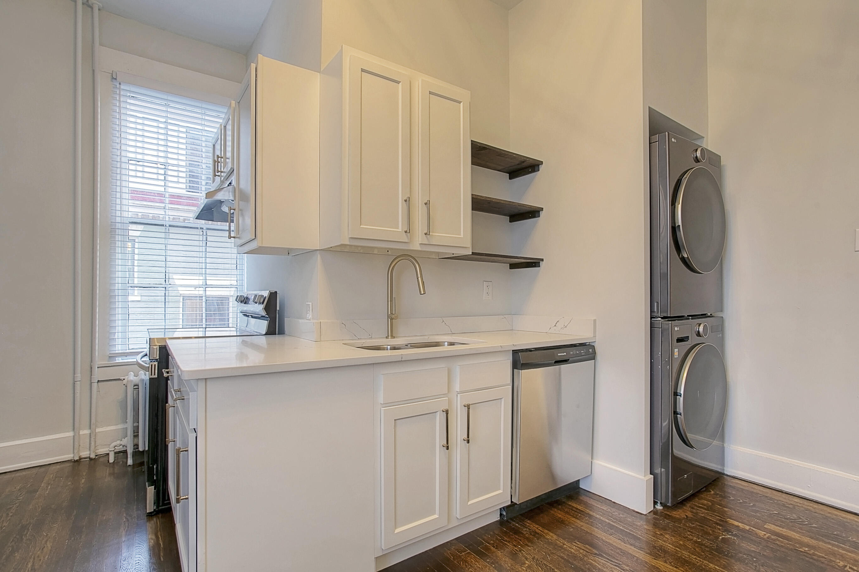 522- 524 Garrard Street