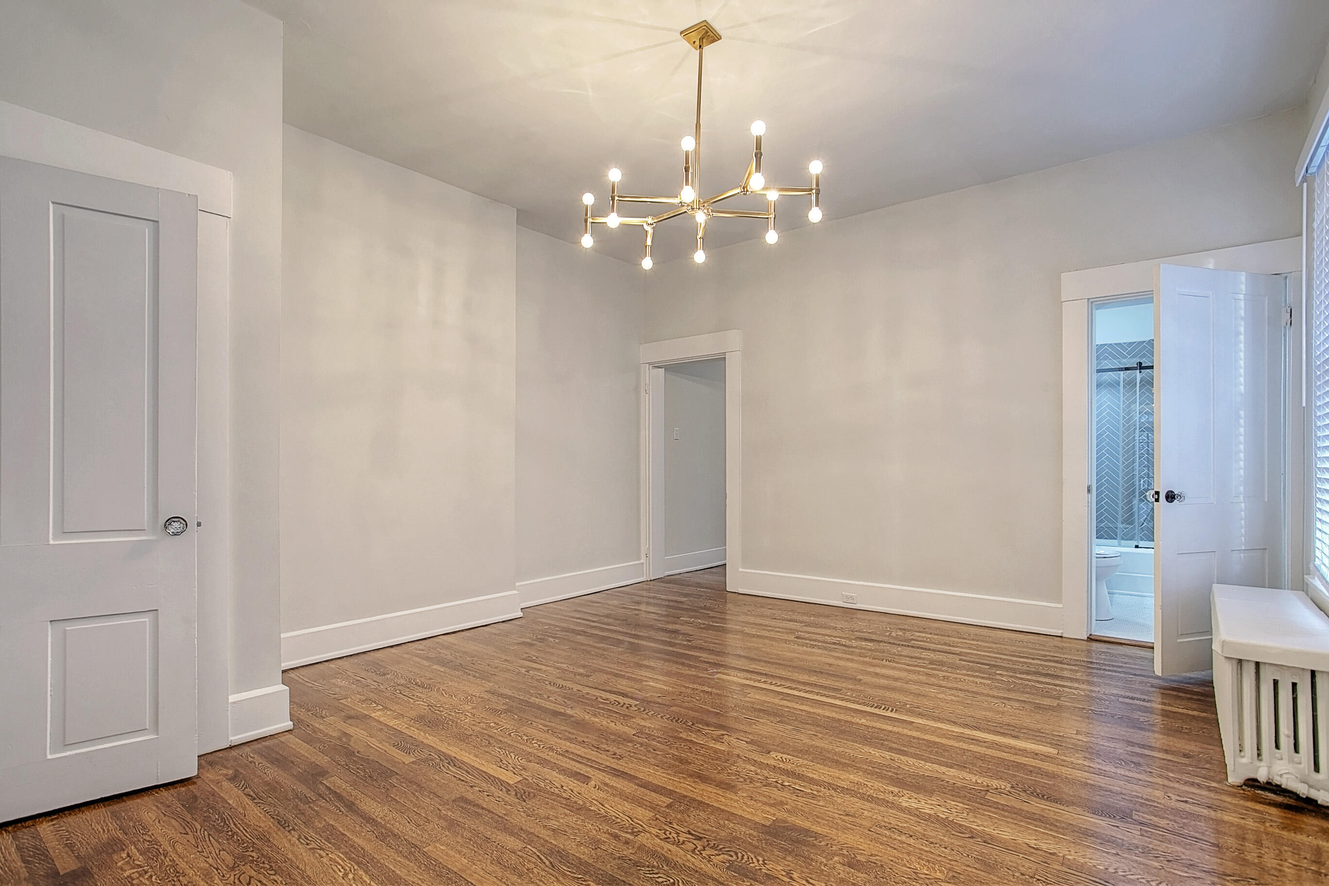 522- 524 Garrard Street