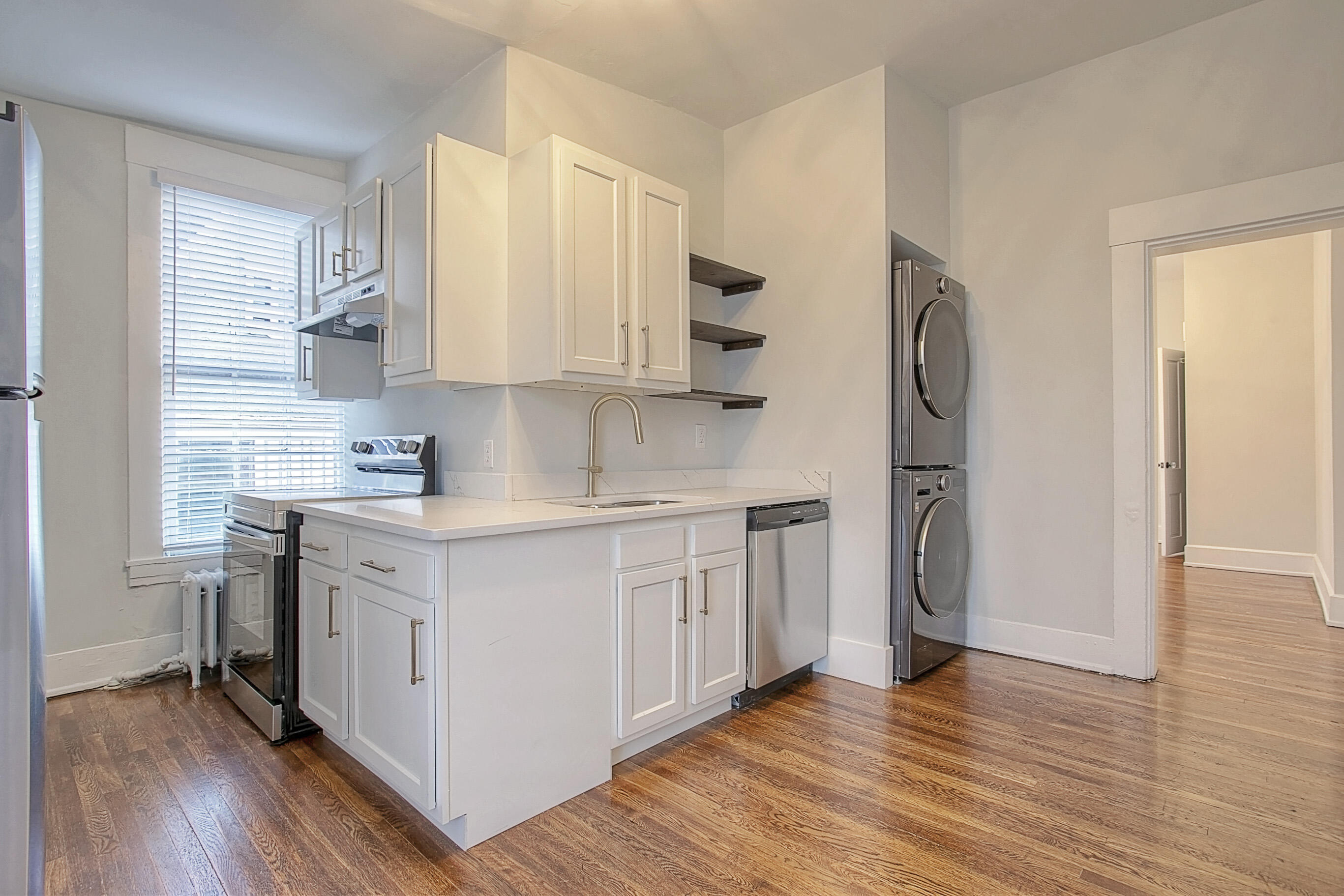522- 524 Garrard Street
