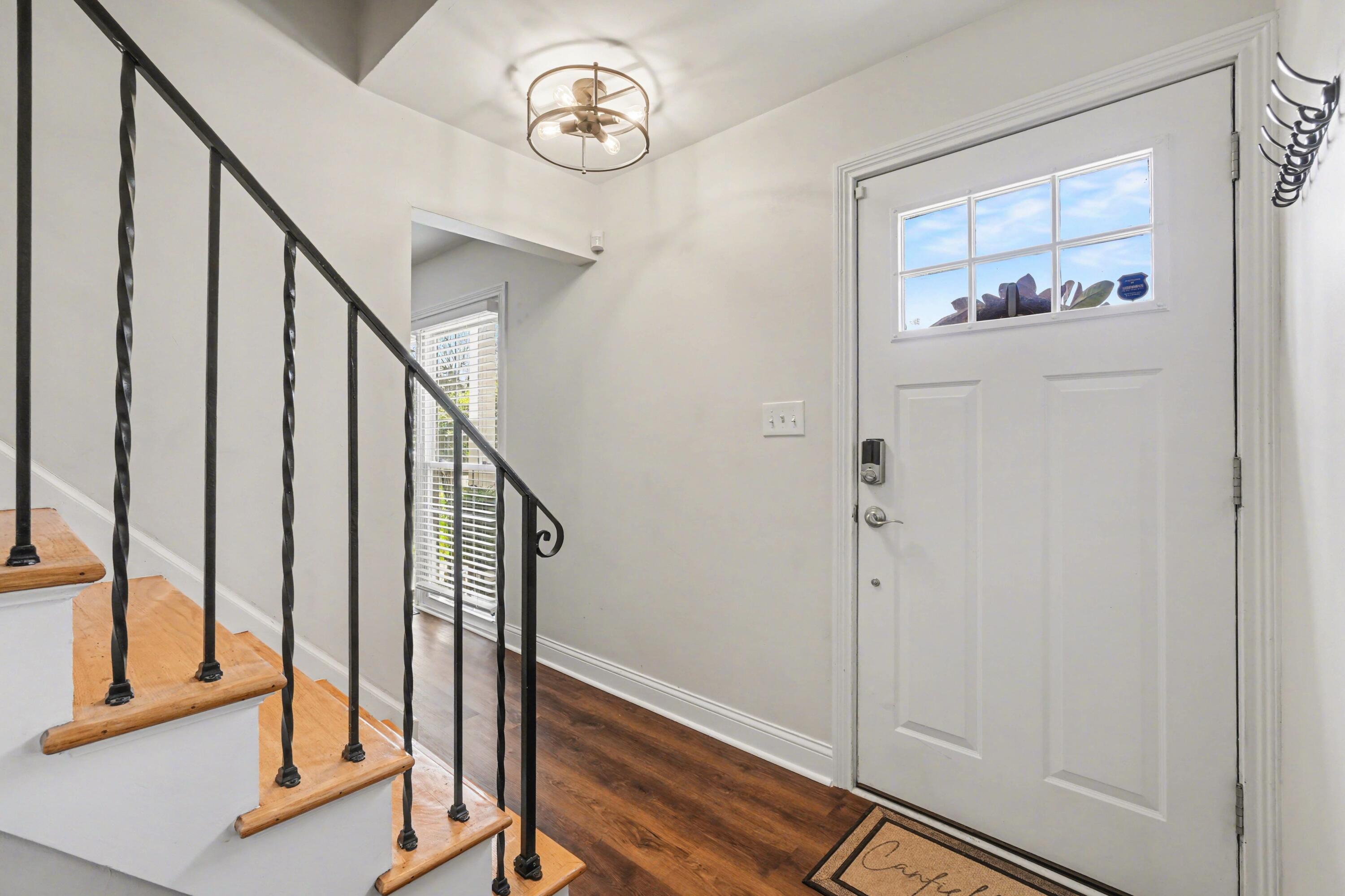 422 General Drive