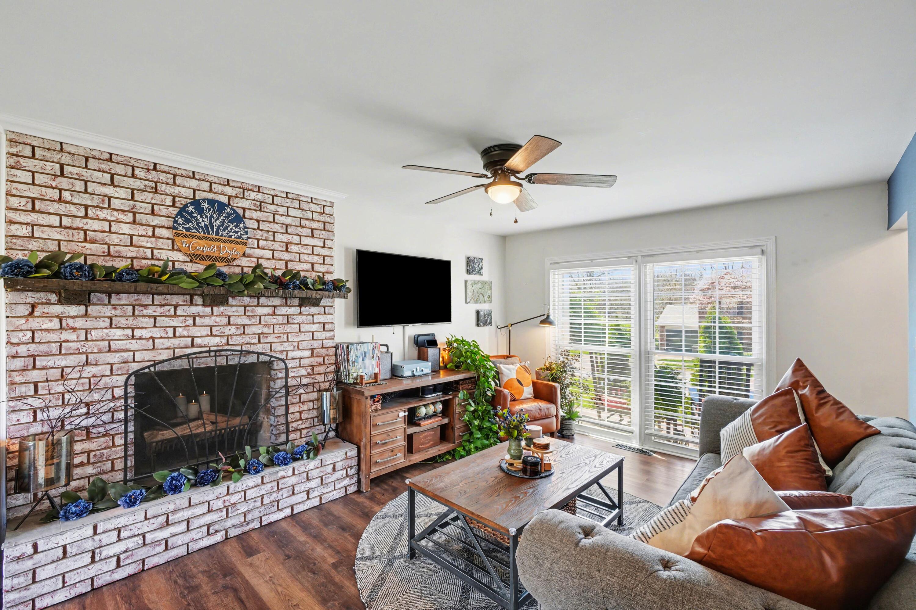422 General Drive