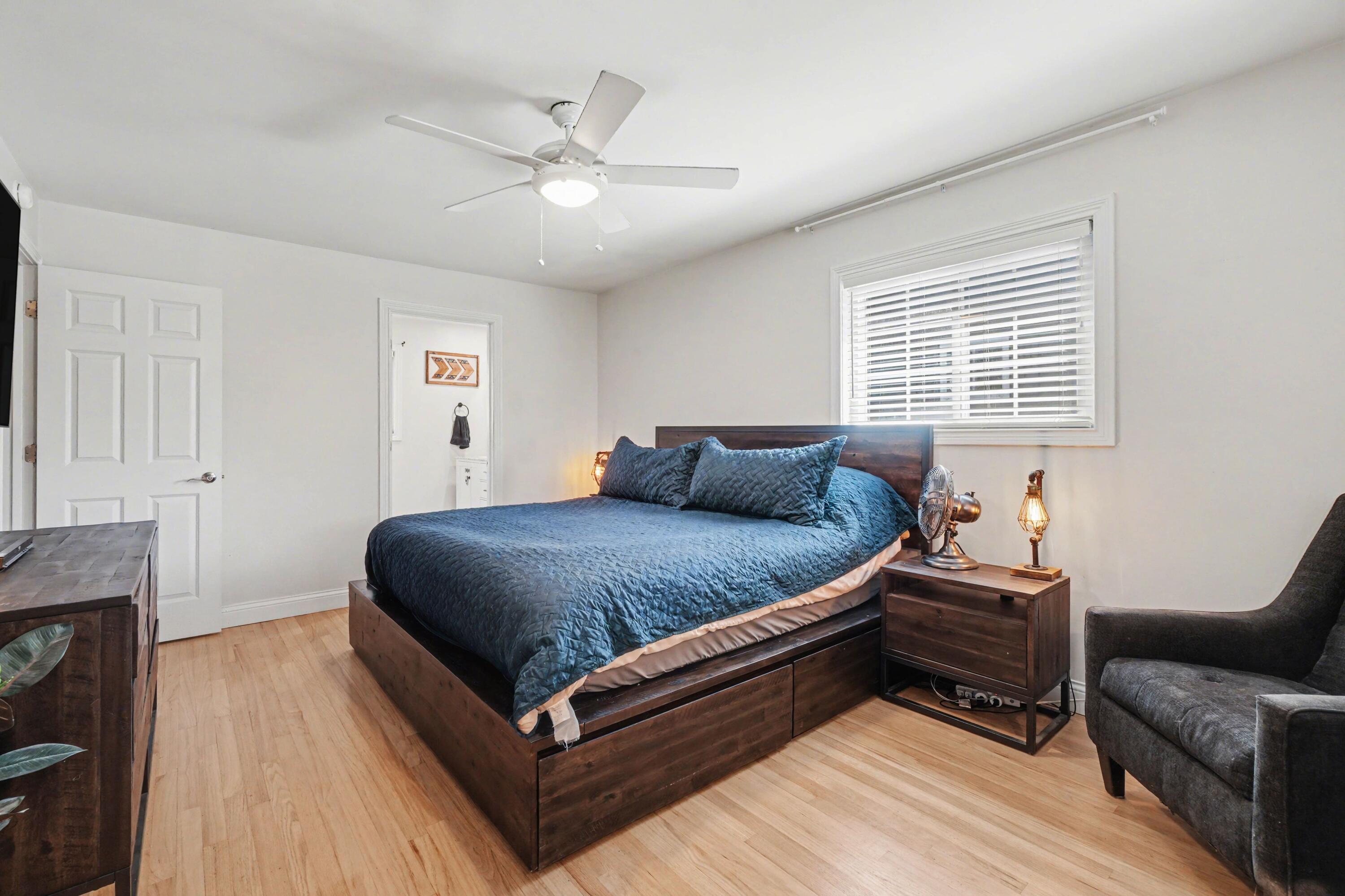 422 General Drive