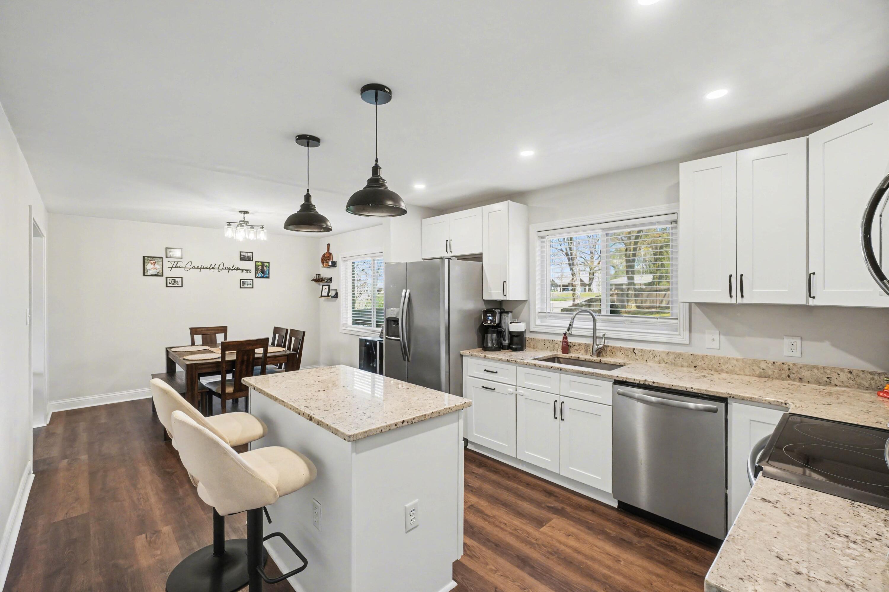 422 General Drive