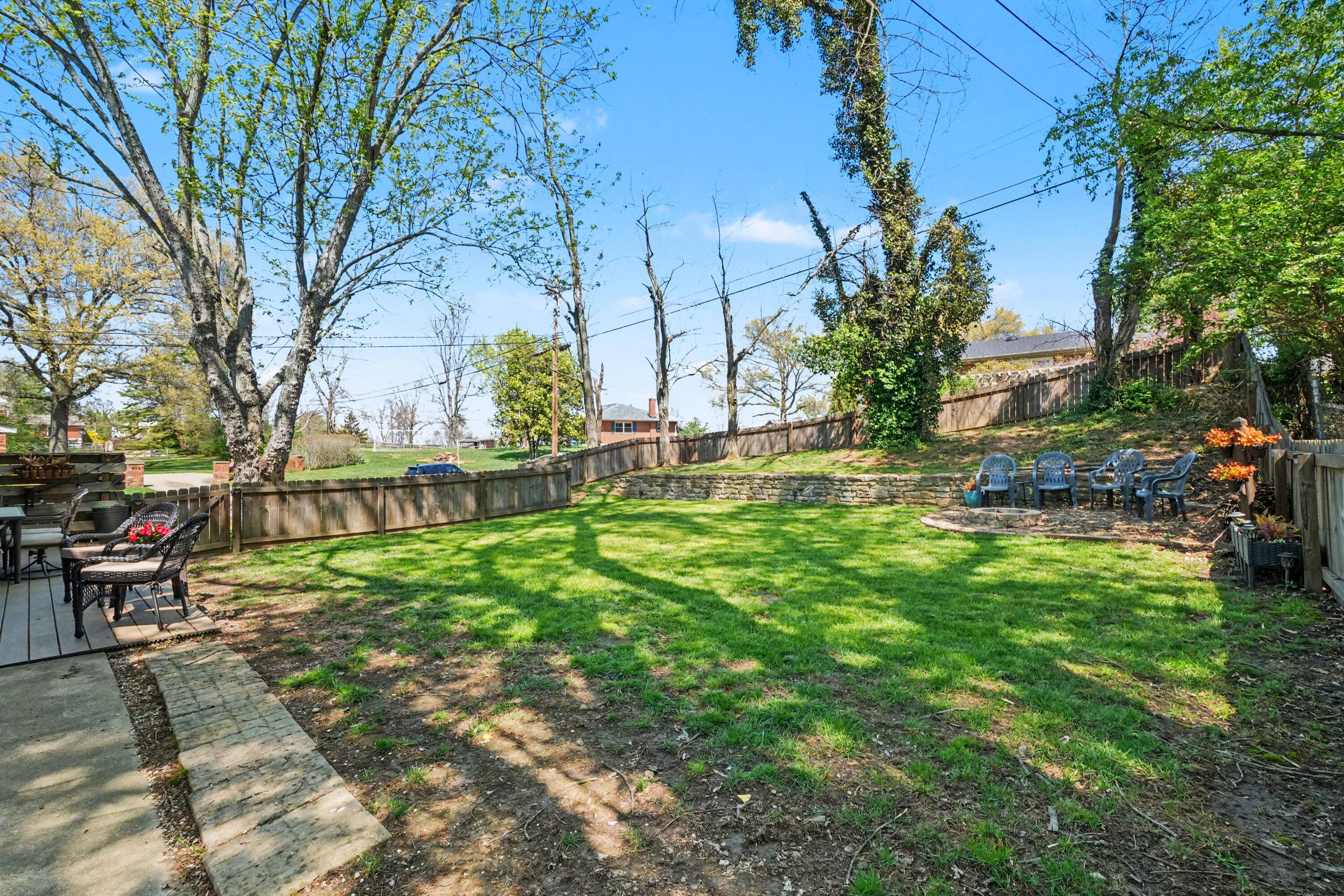 422 General Drive
