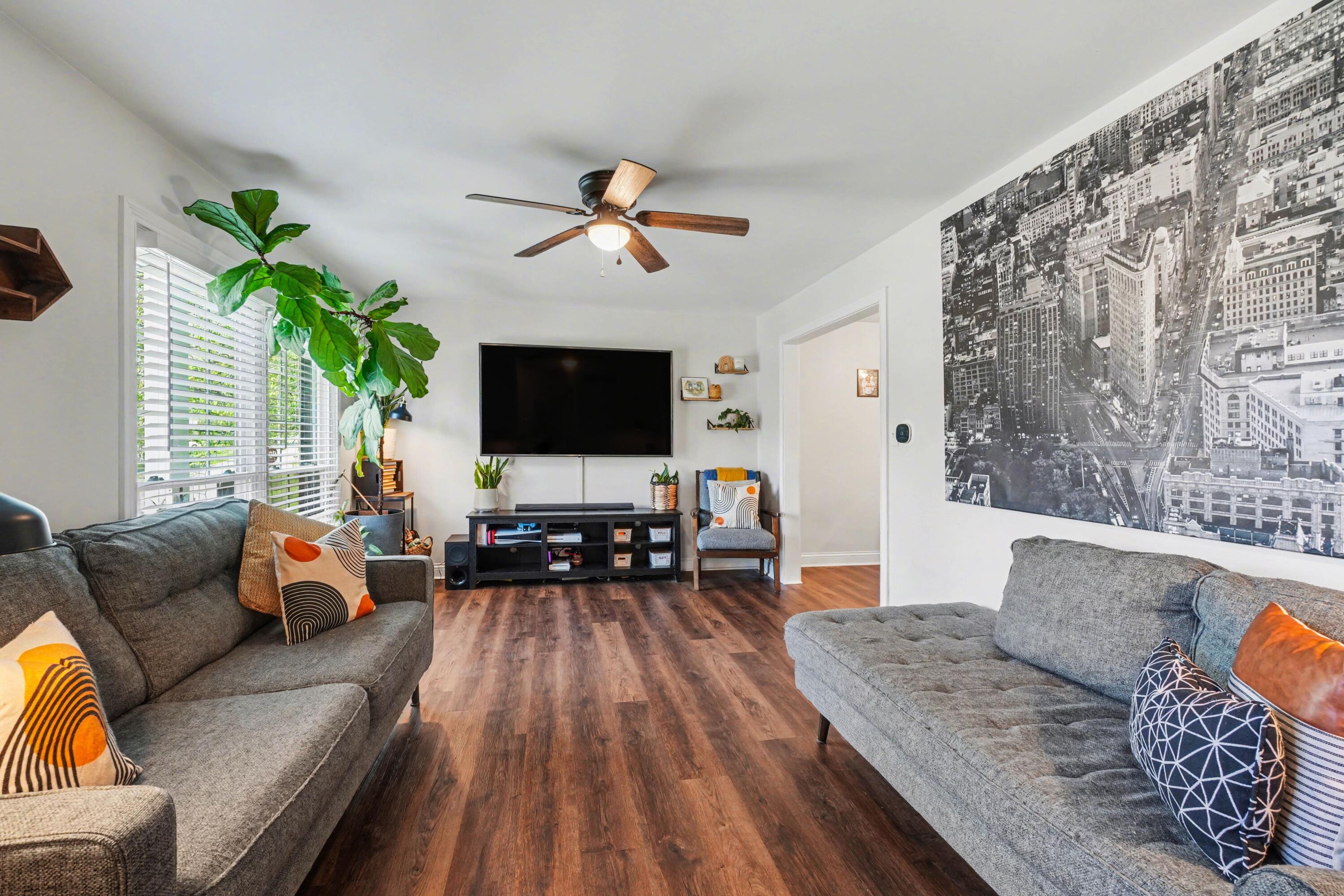 422 General Drive