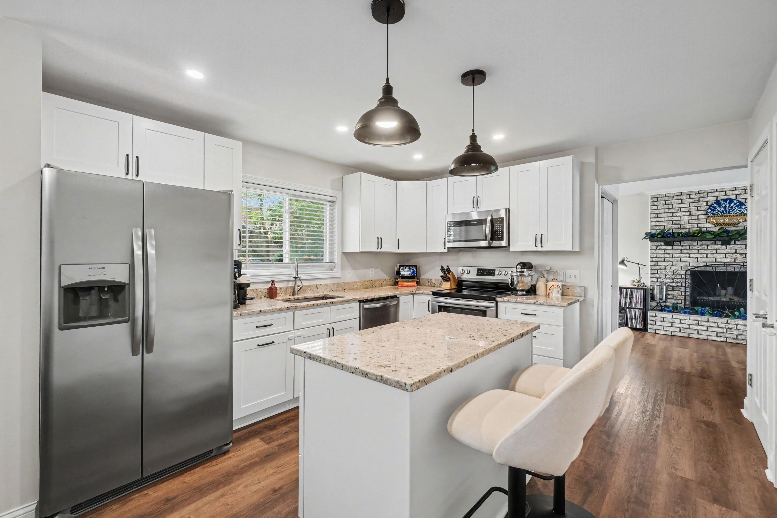 422 General Drive