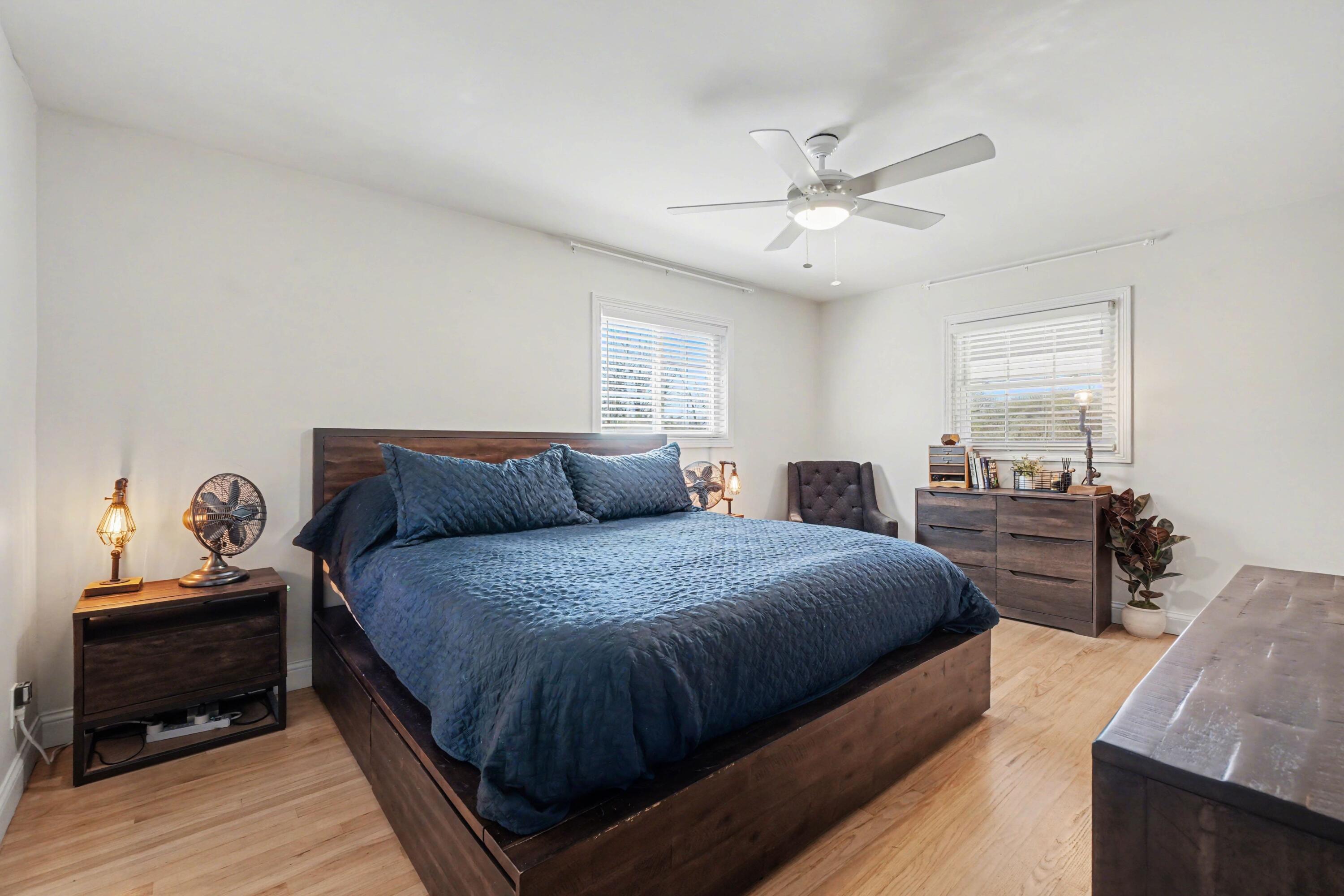 422 General Drive