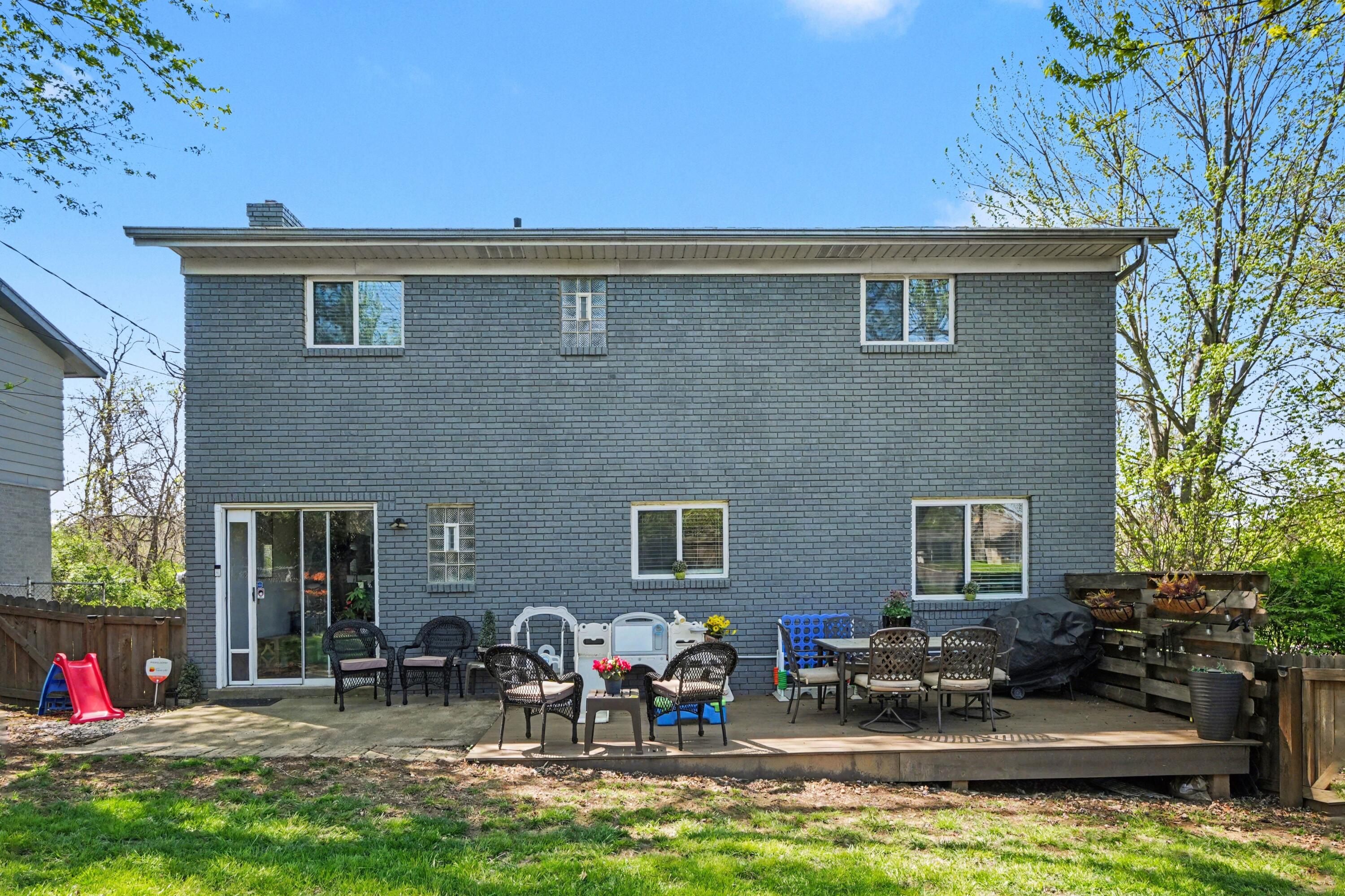 422 General Drive