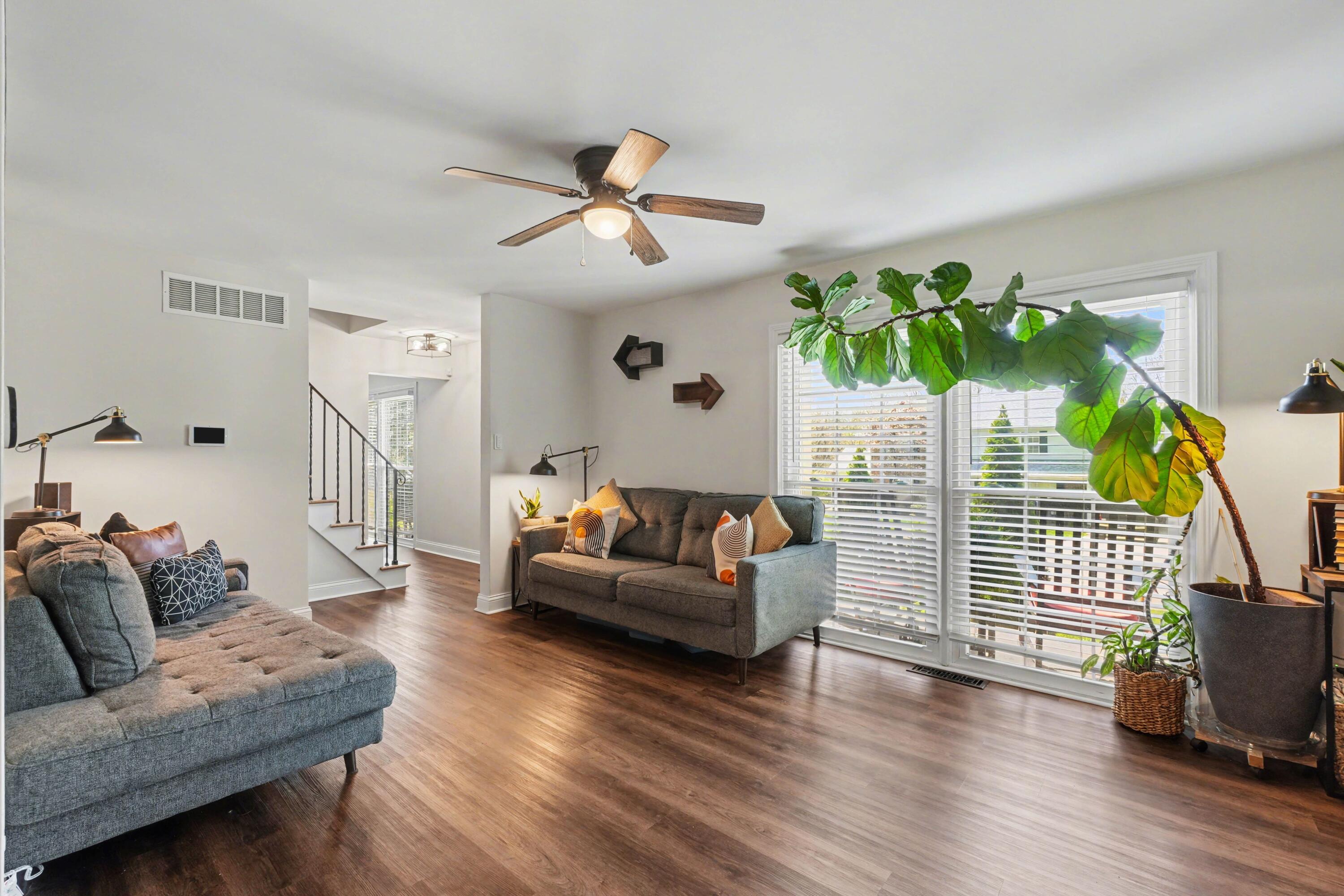 422 General Drive