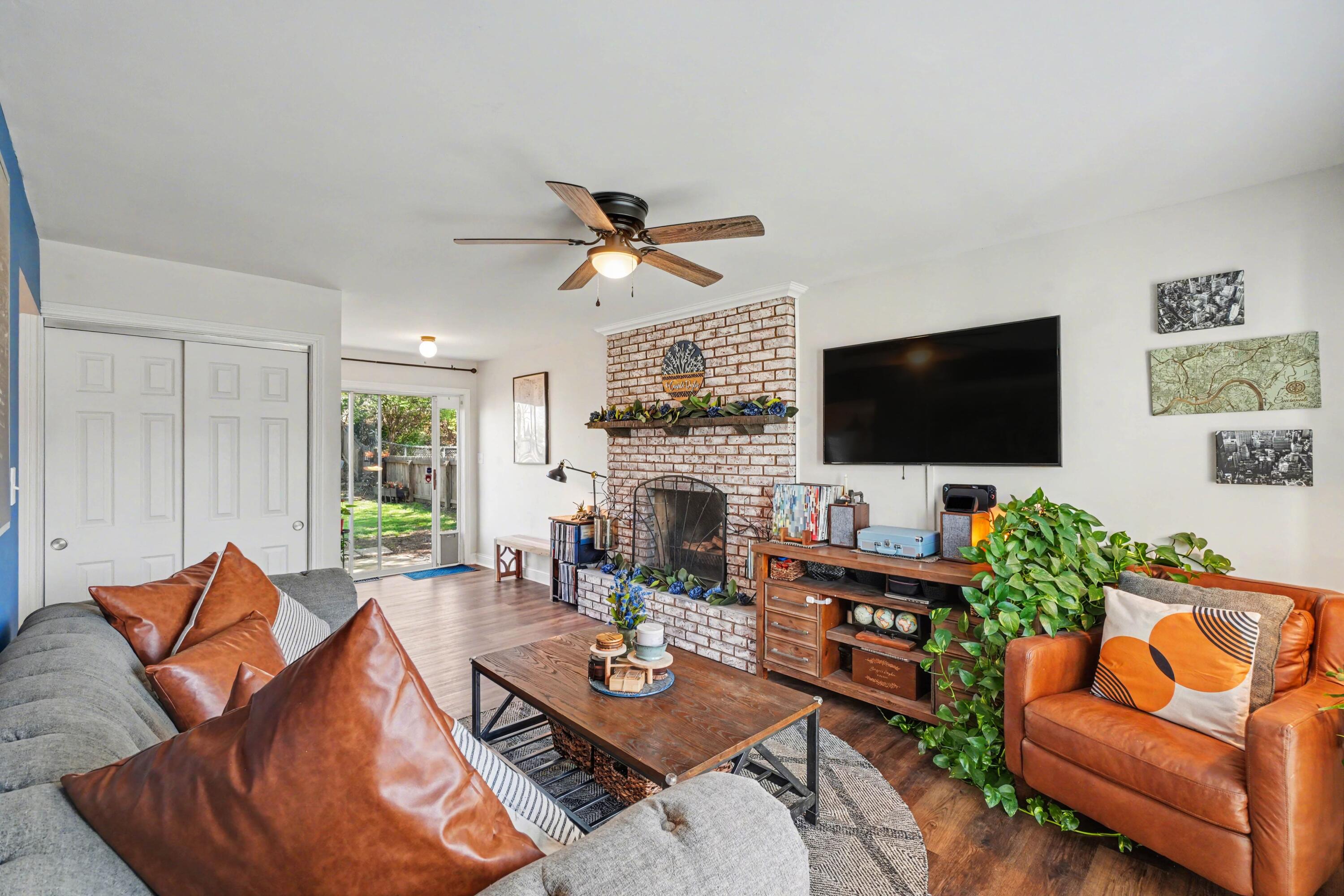 422 General Drive