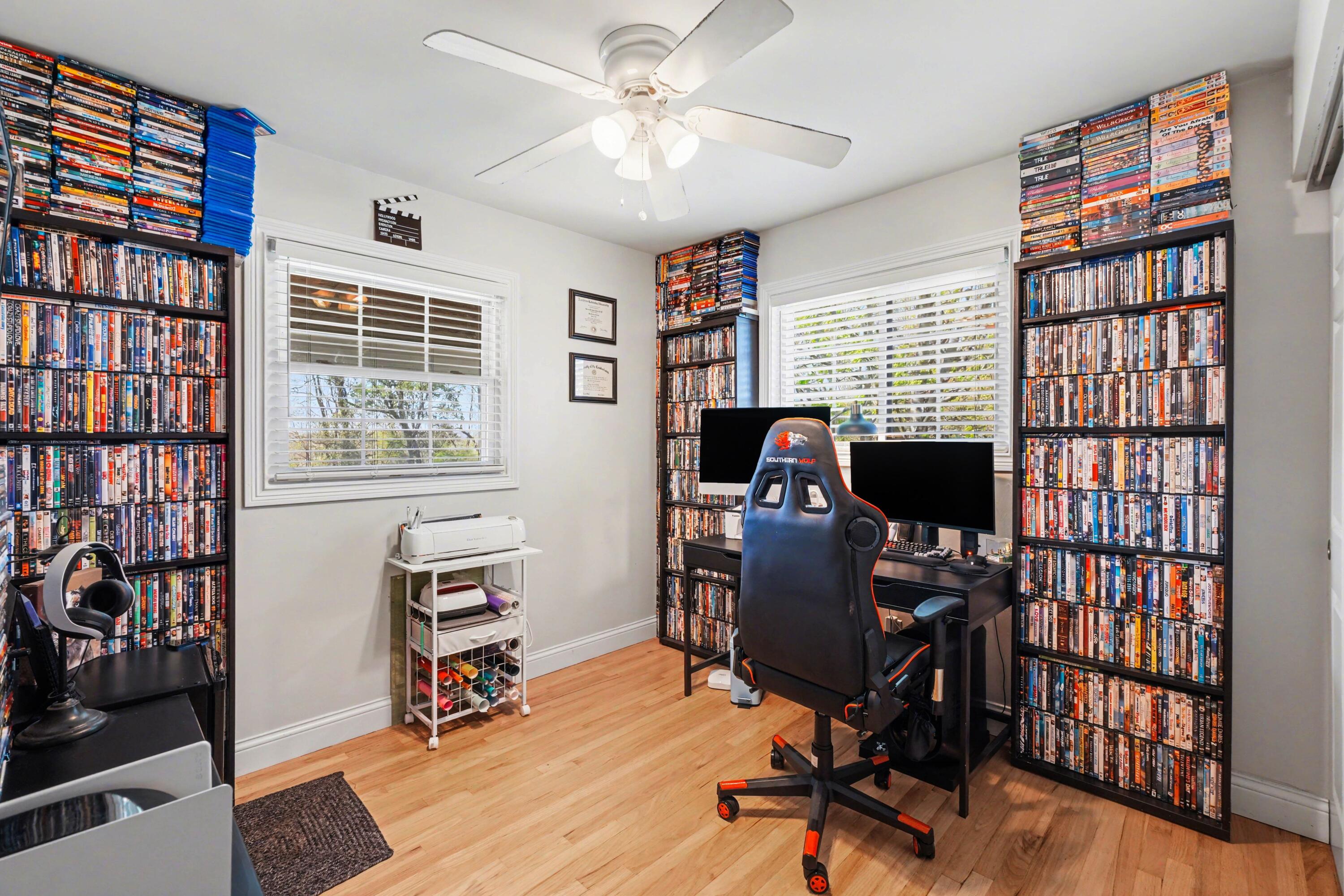 422 General Drive