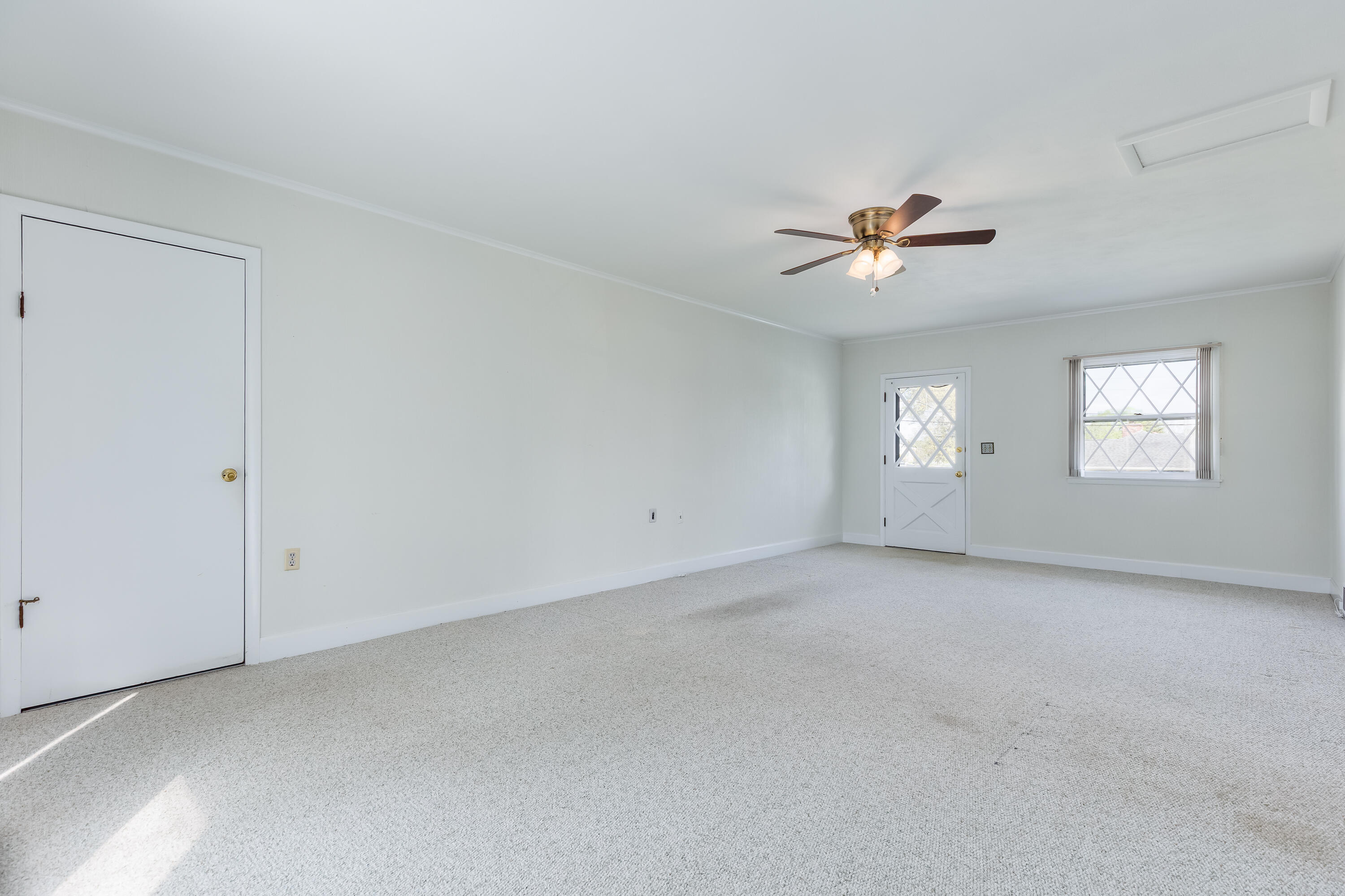 3004 Bernard Drive