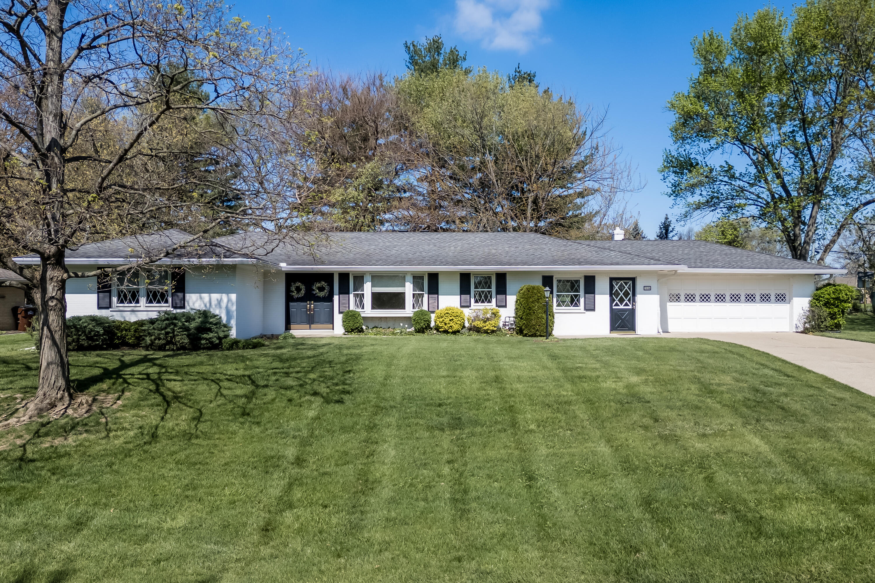 3004 Bernard Drive