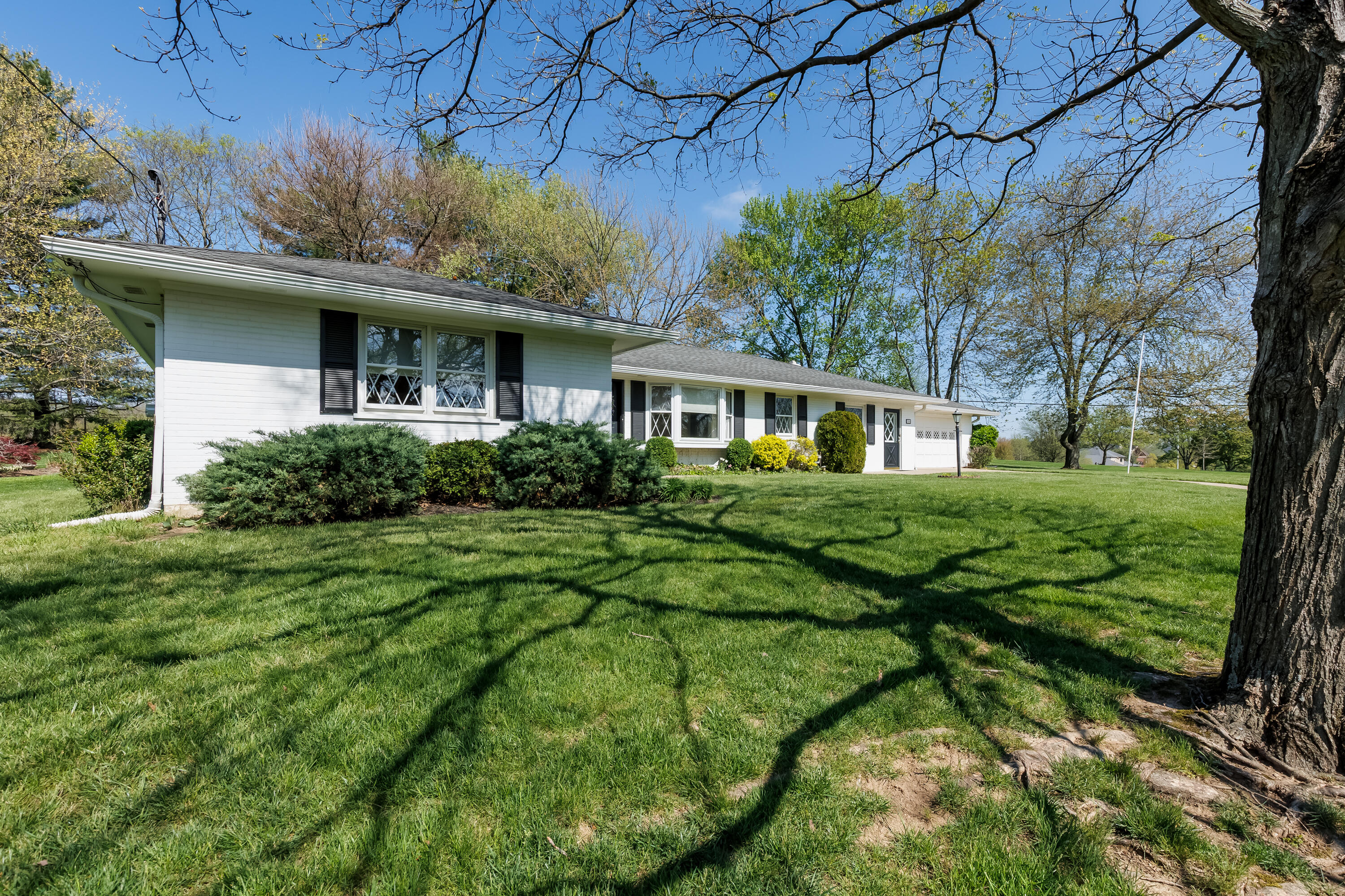 3004 Bernard Drive