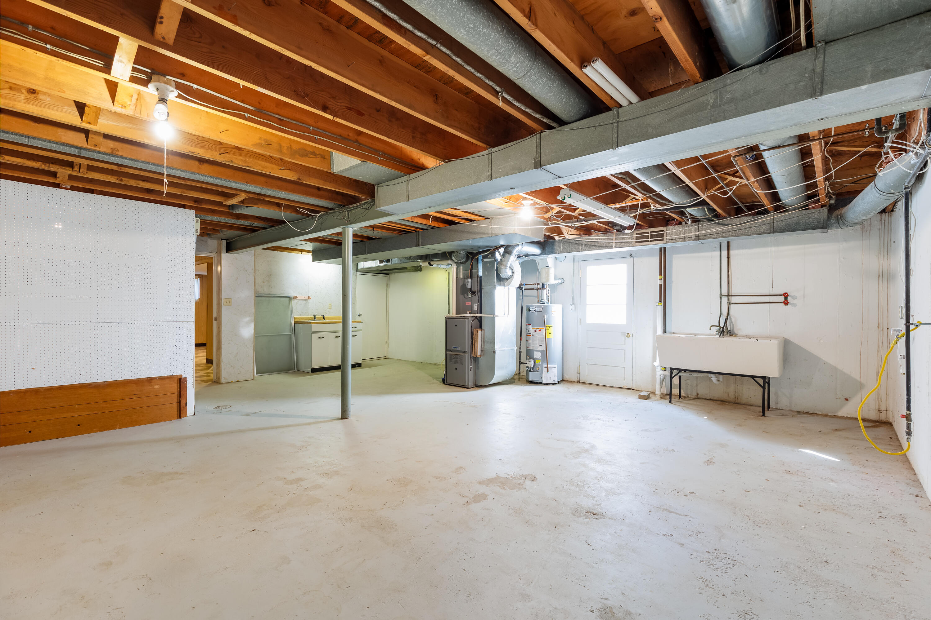 3004 Bernard Drive