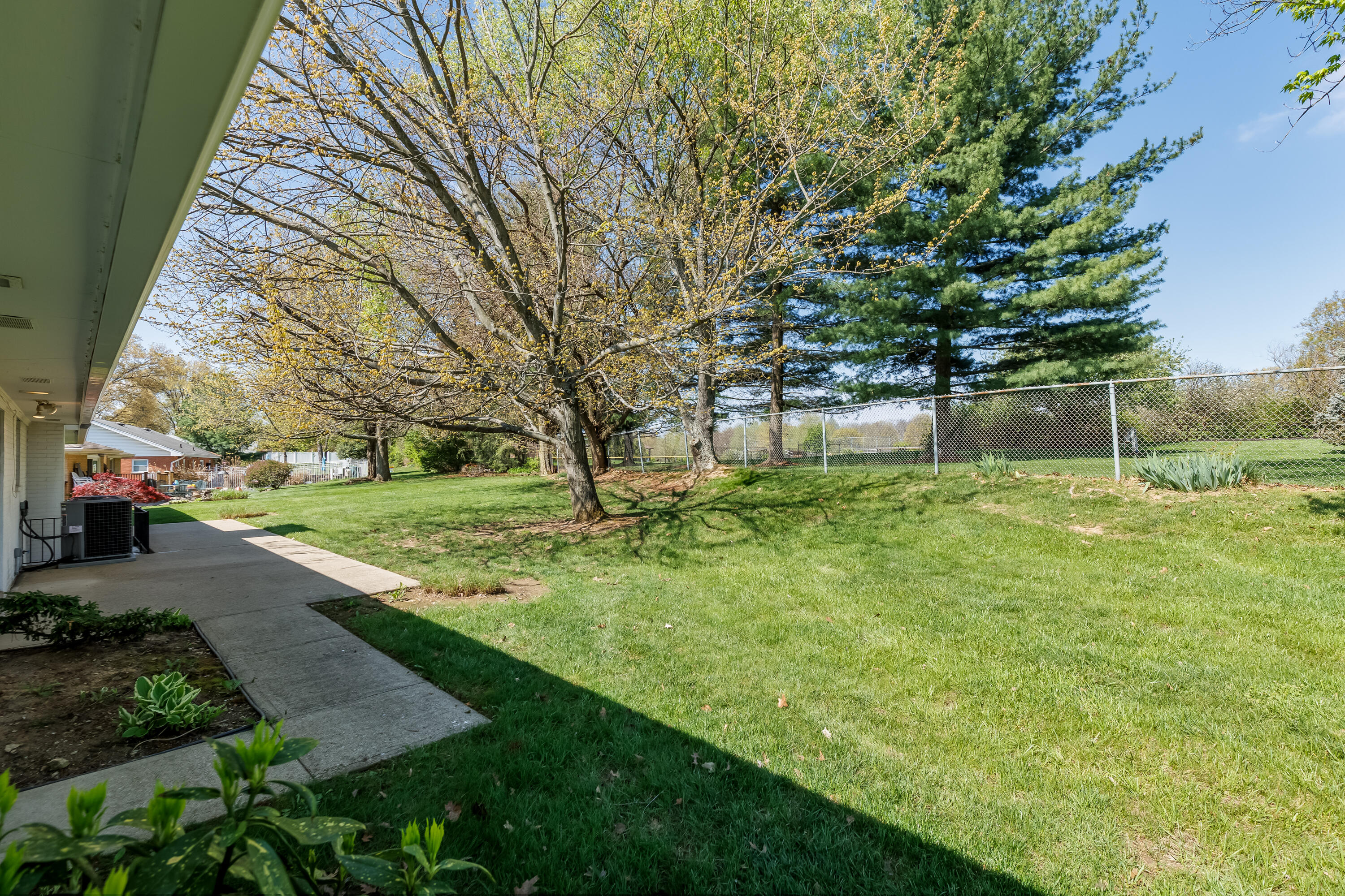 3004 Bernard Drive
