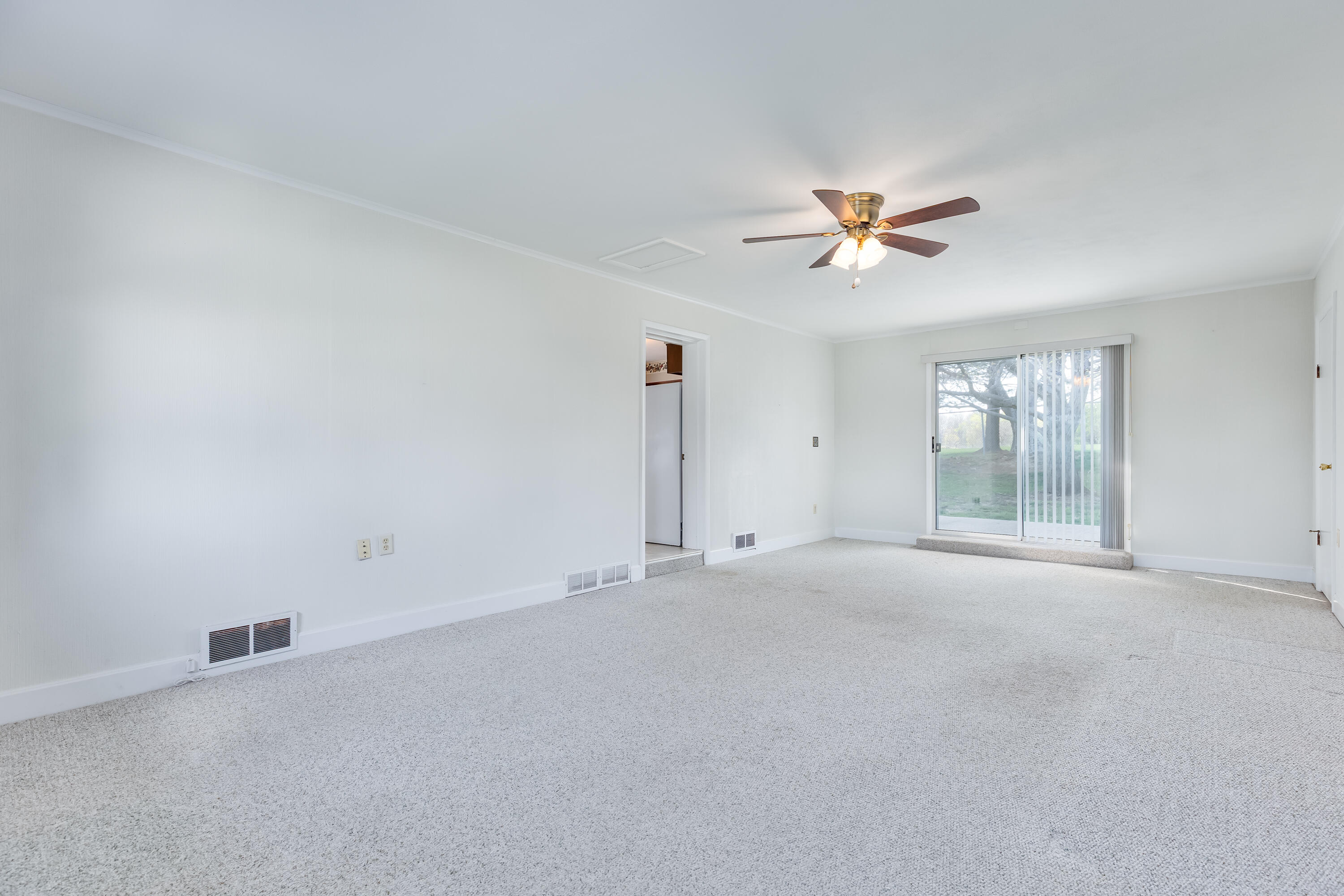 3004 Bernard Drive