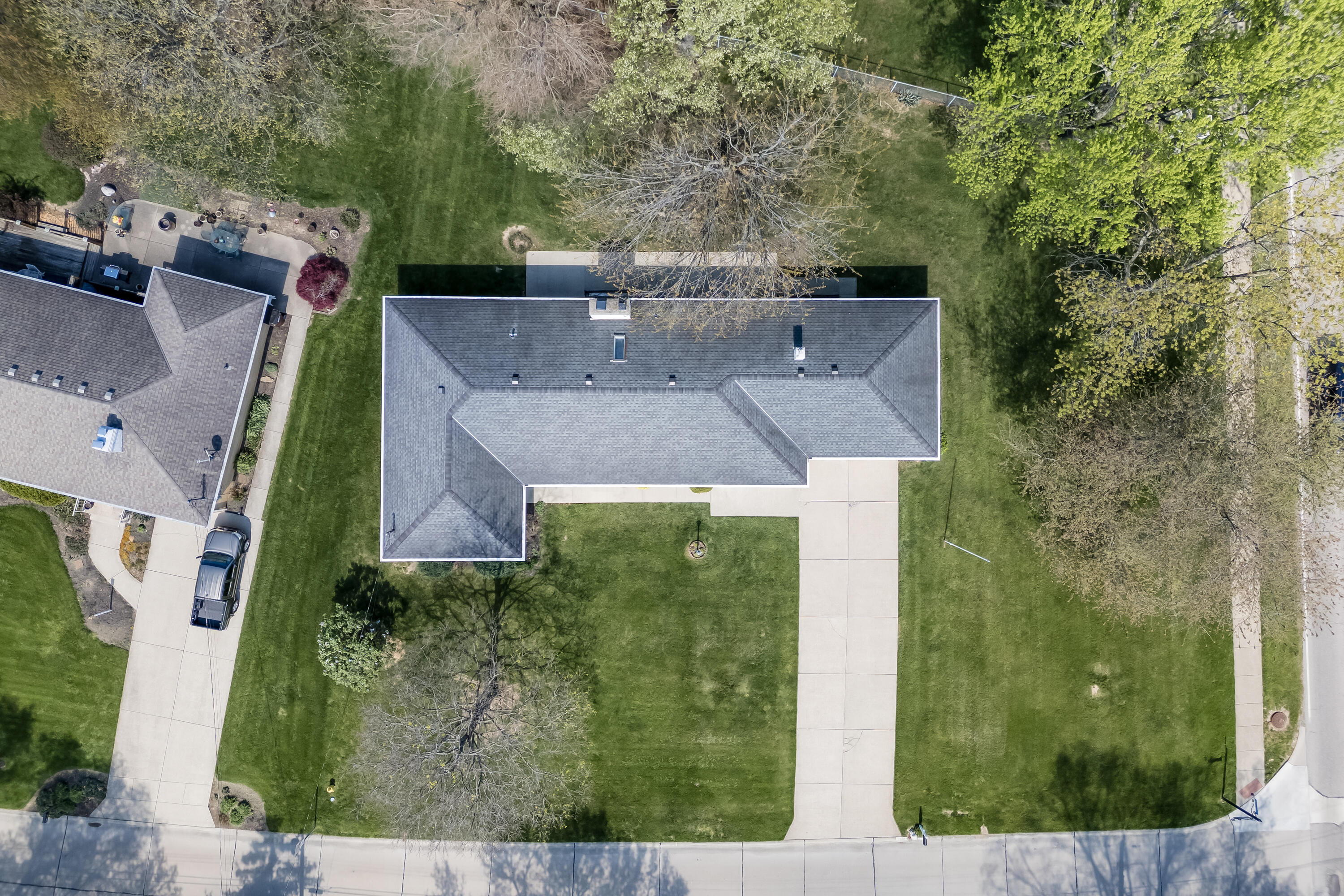 3004 Bernard Drive