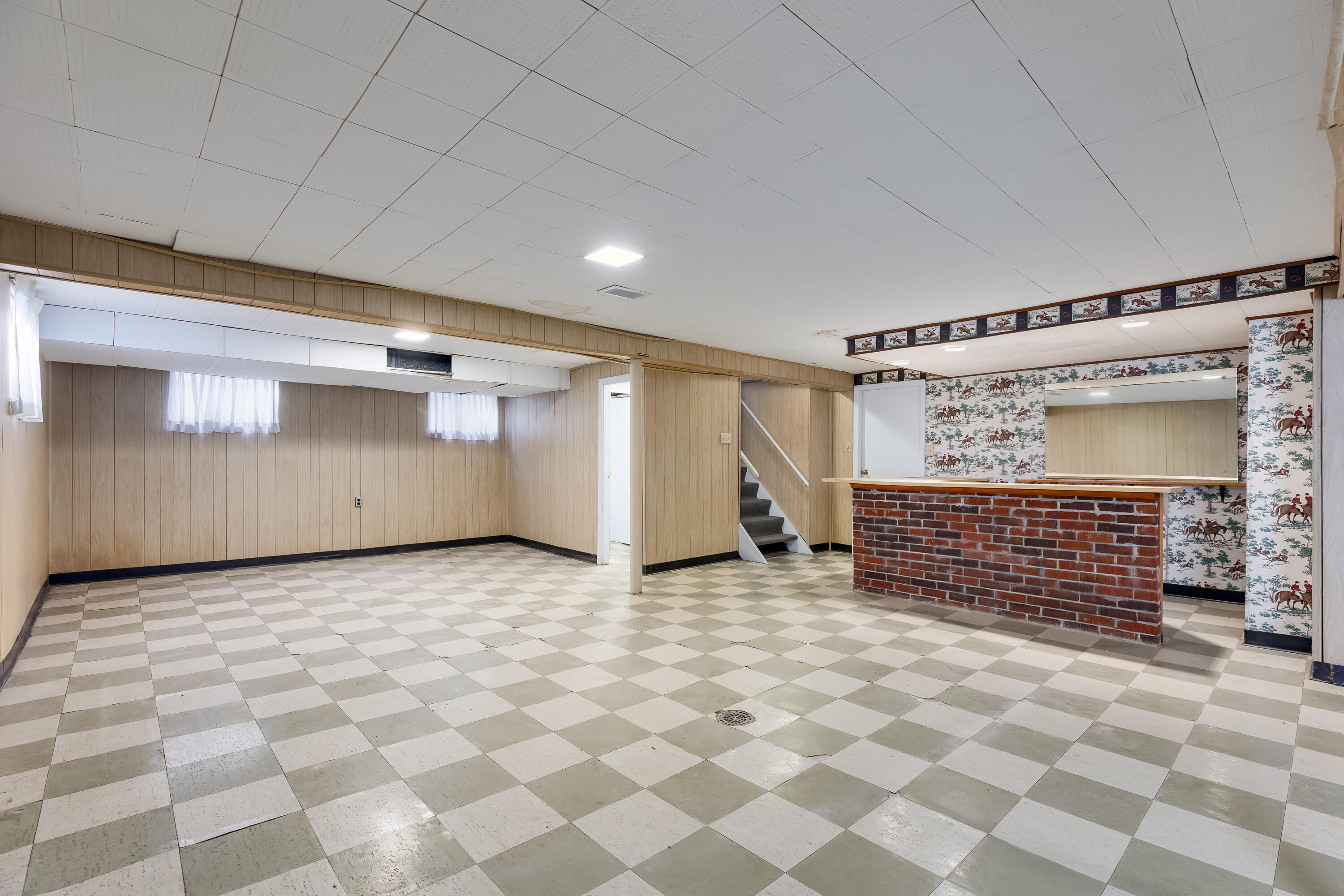 3004 Bernard Drive