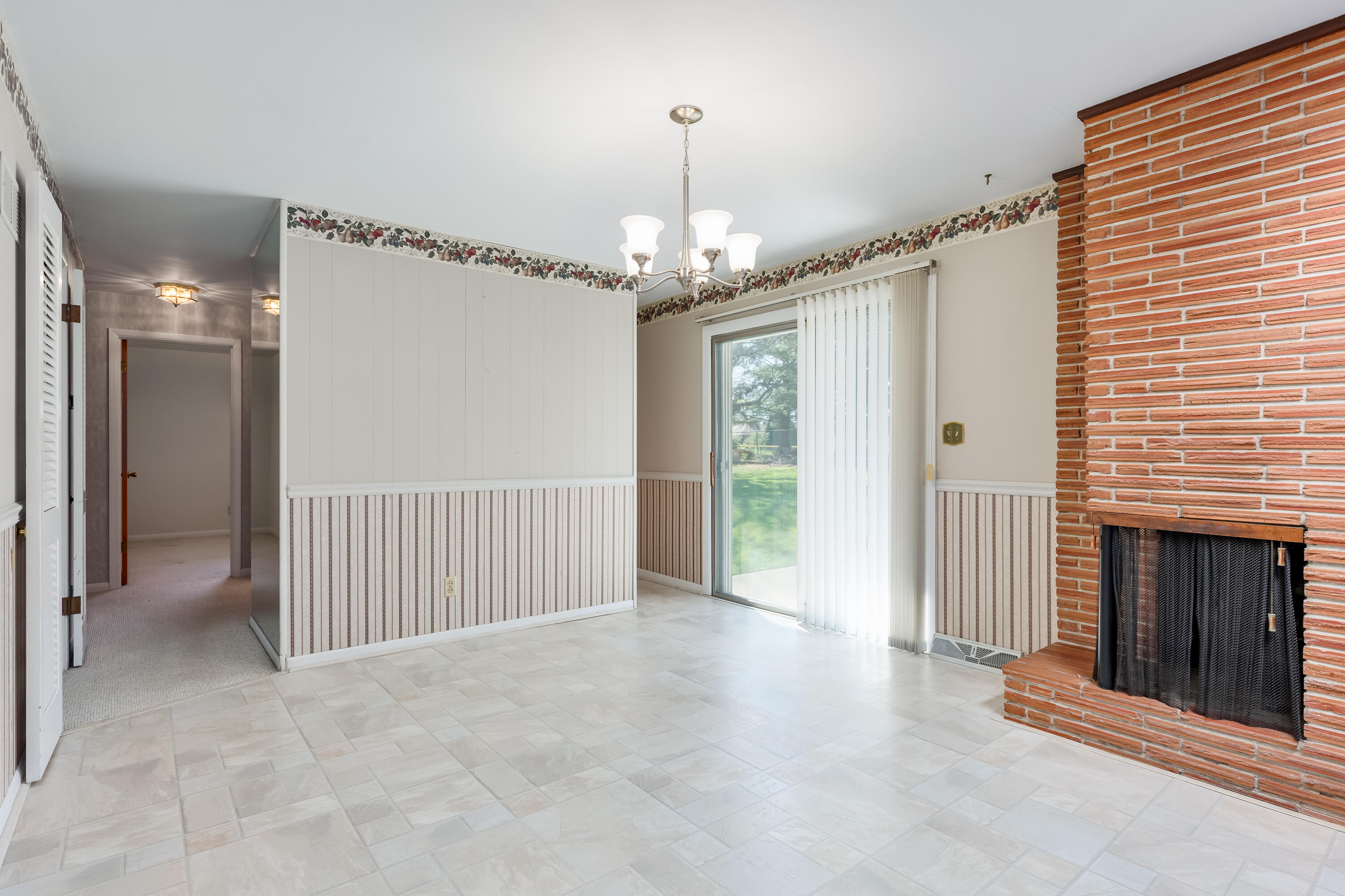 3004 Bernard Drive
