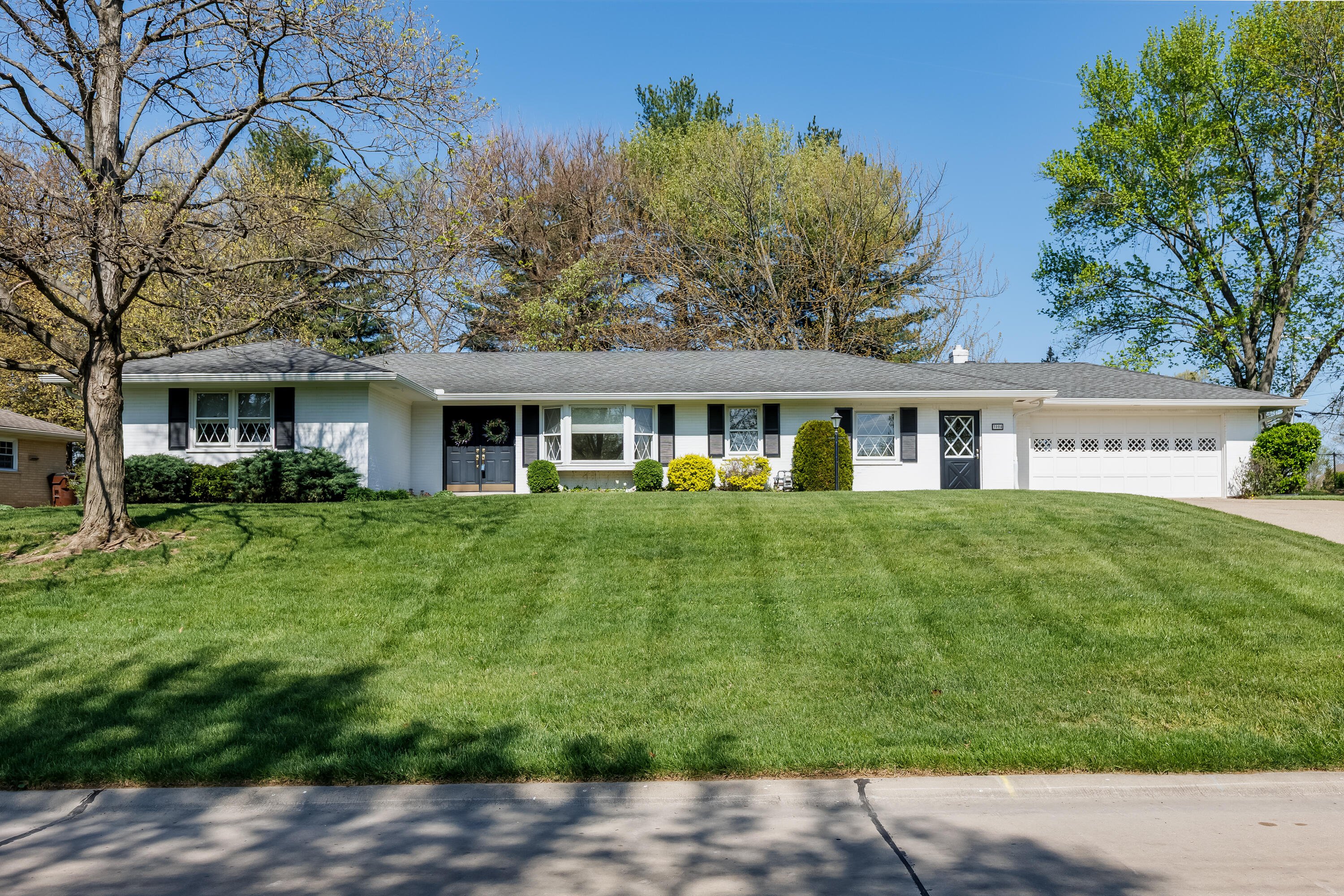 3004 Bernard Drive