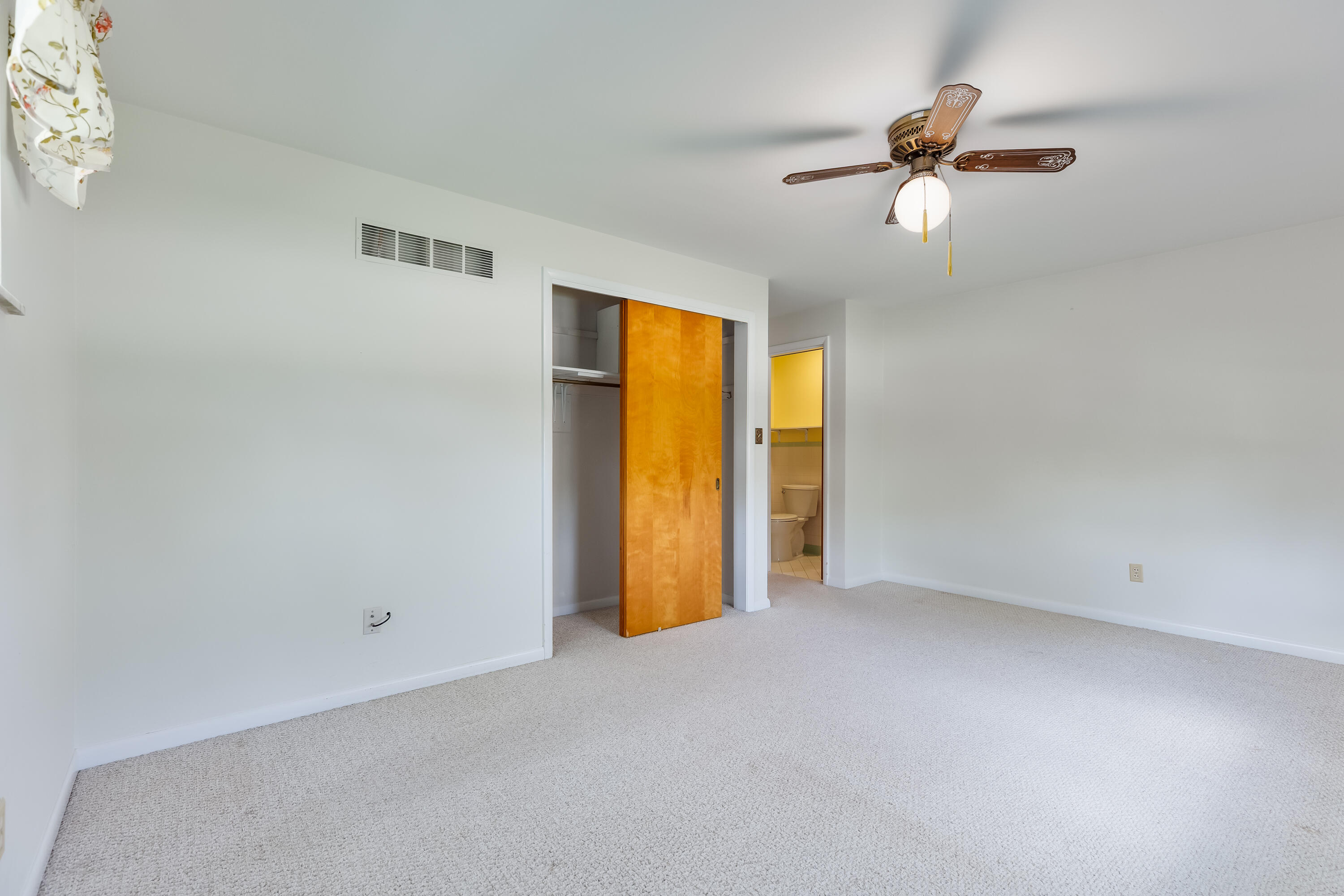 3004 Bernard Drive