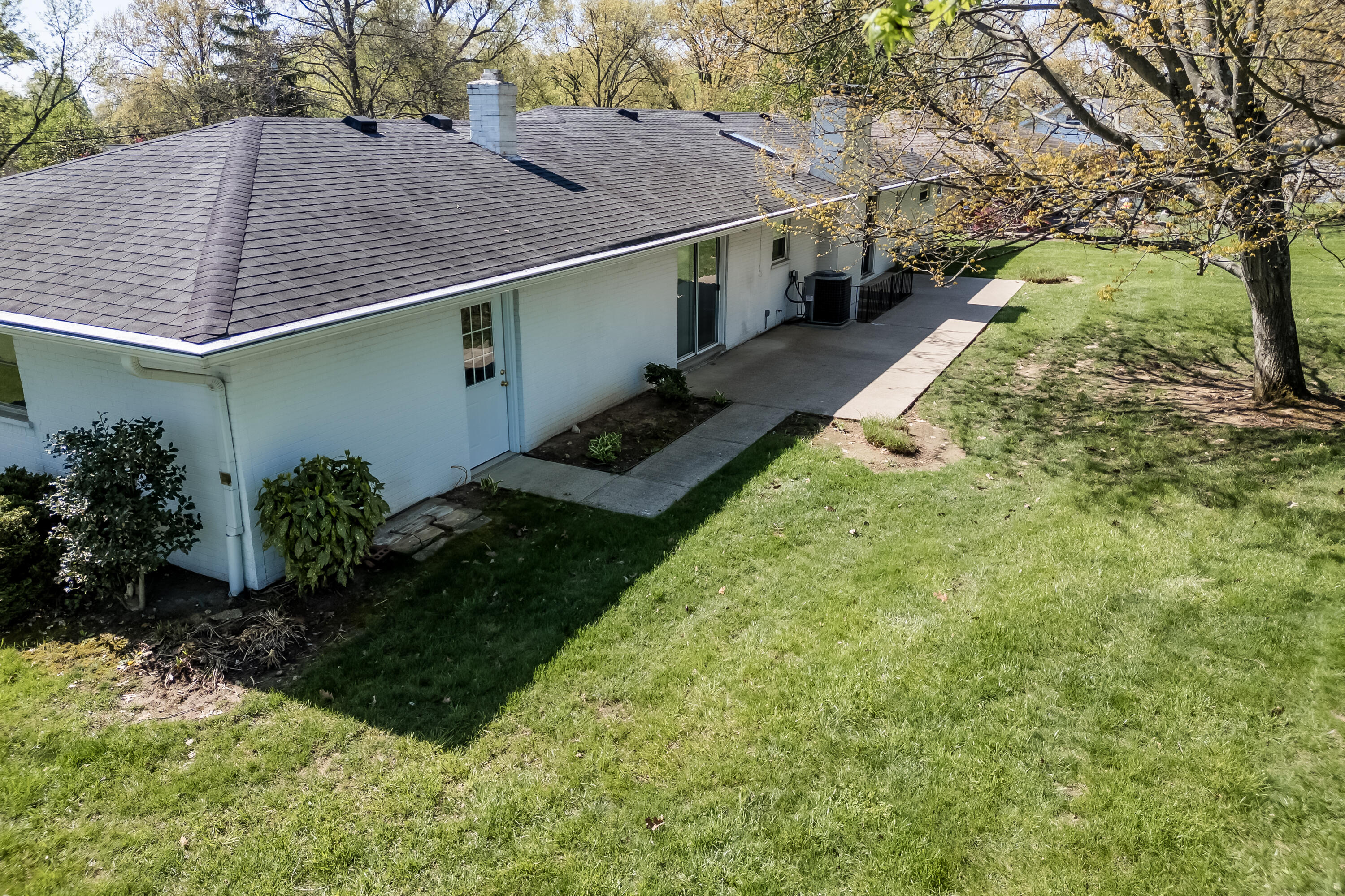 3004 Bernard Drive