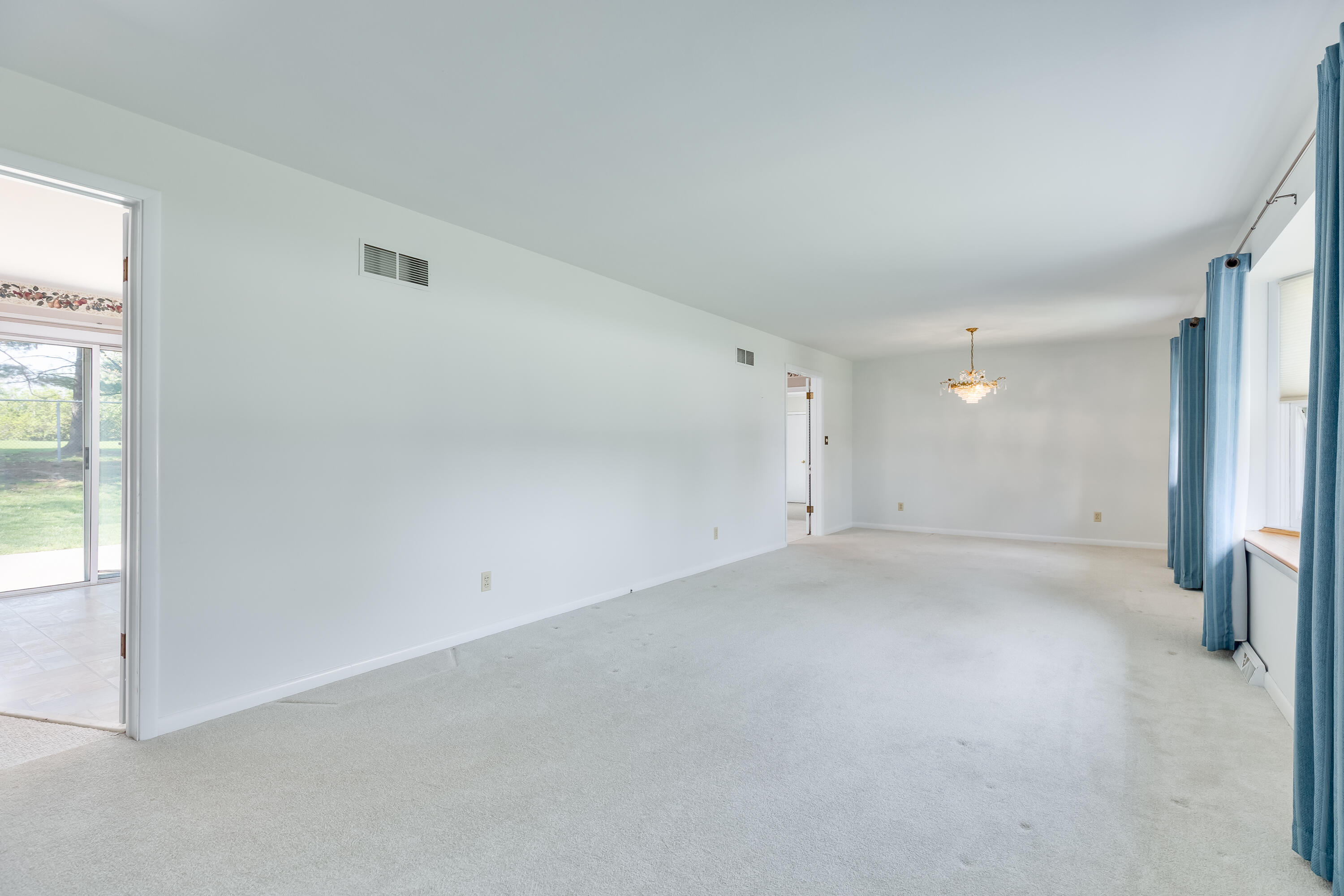 3004 Bernard Drive