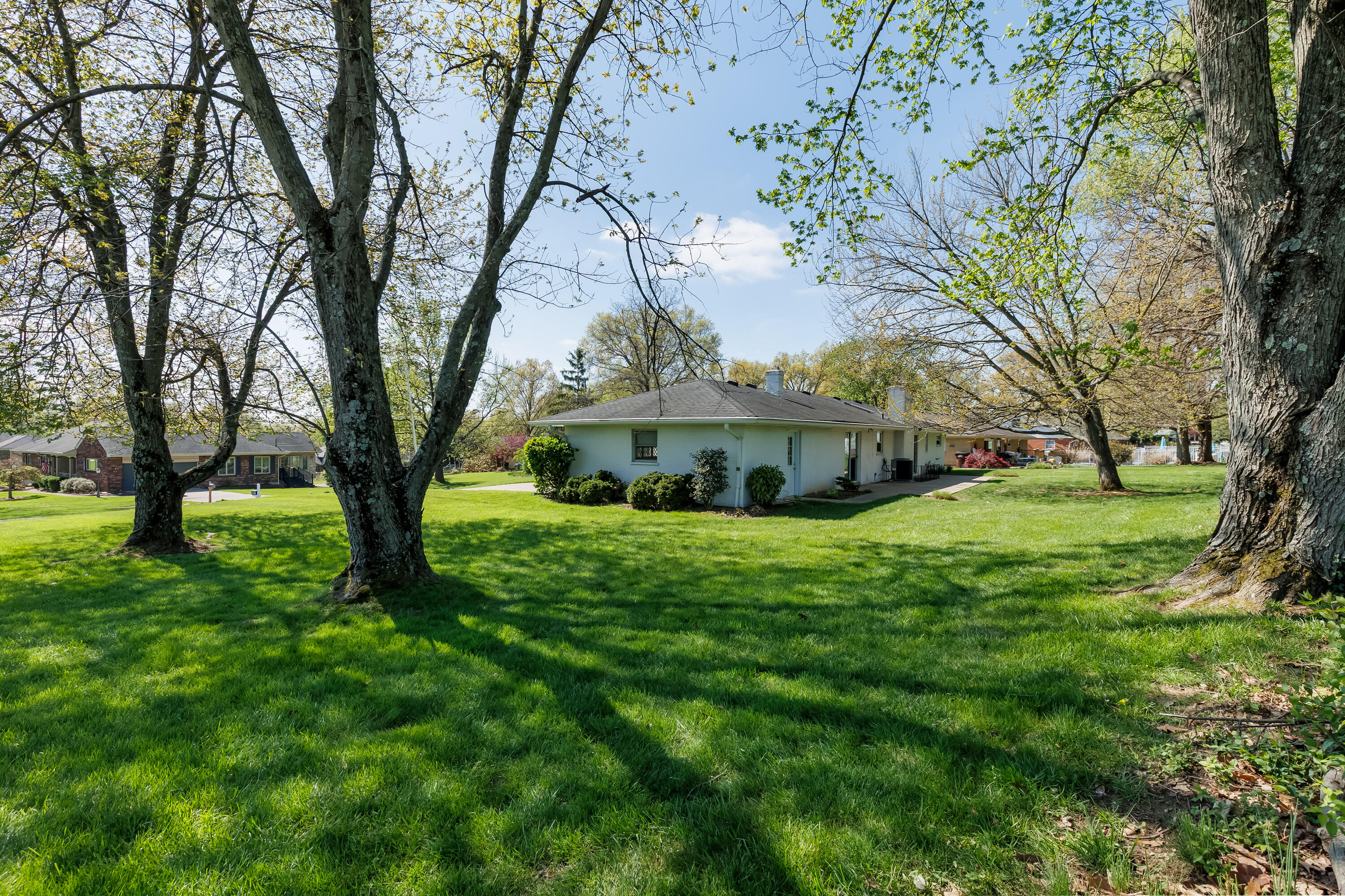 3004 Bernard Drive