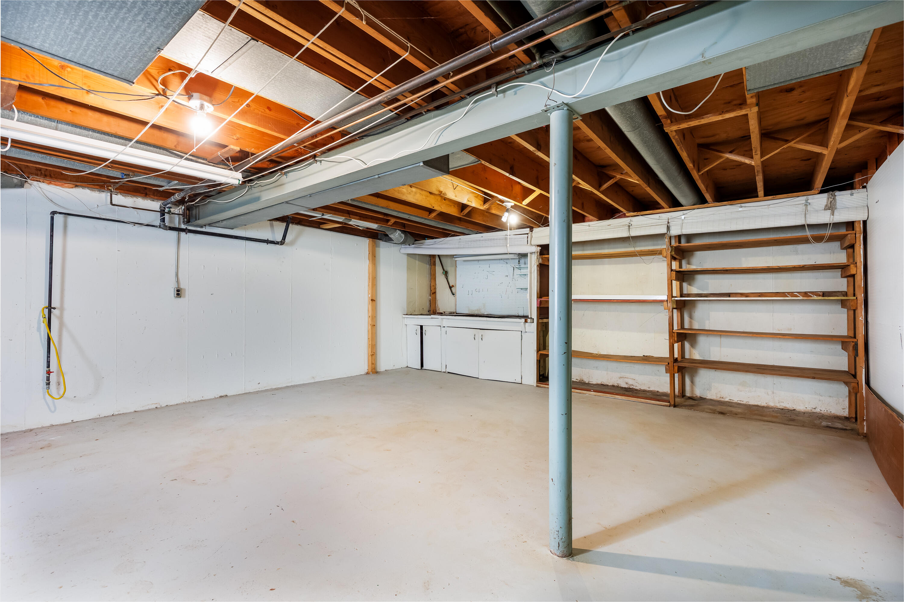3004 Bernard Drive