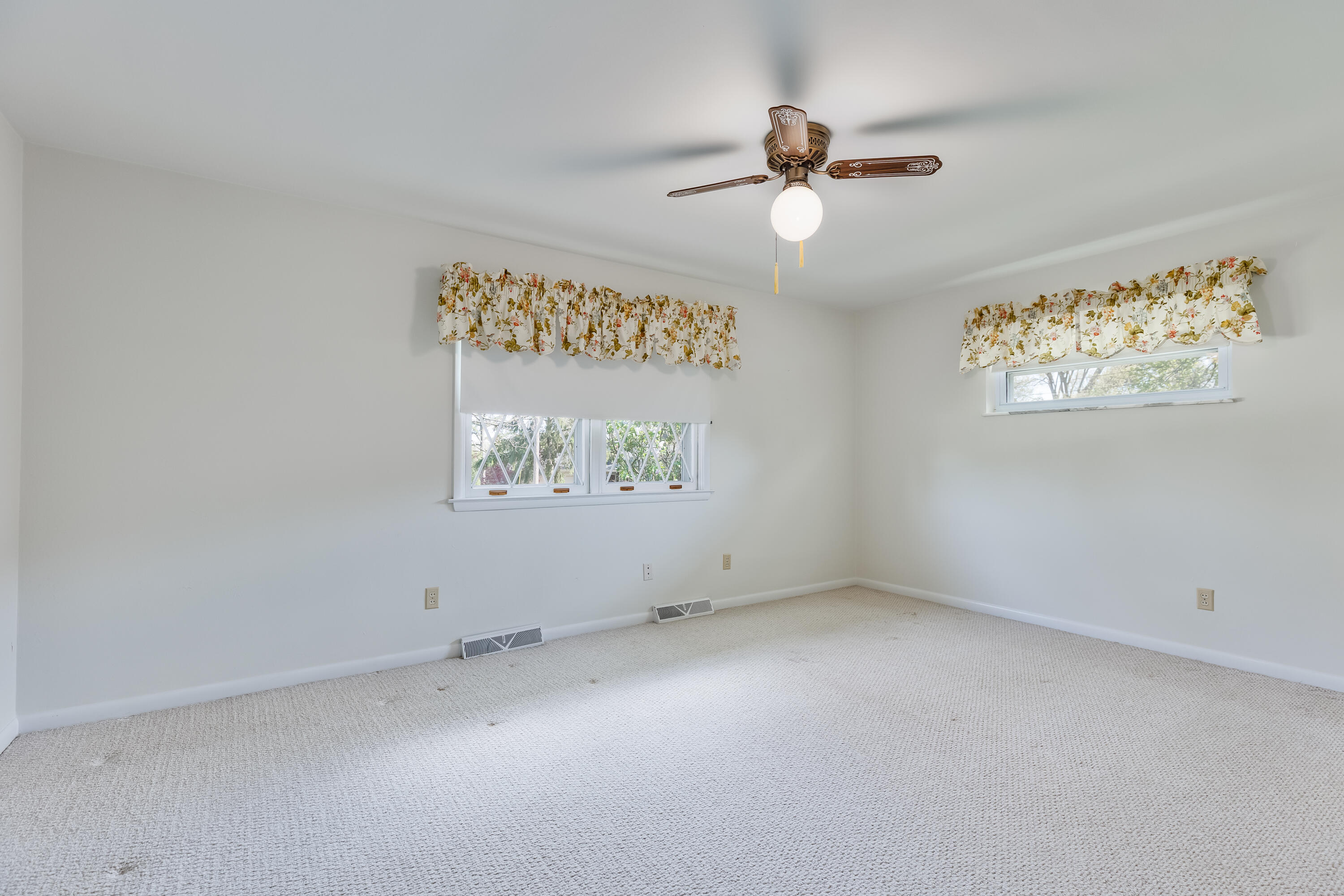 3004 Bernard Drive