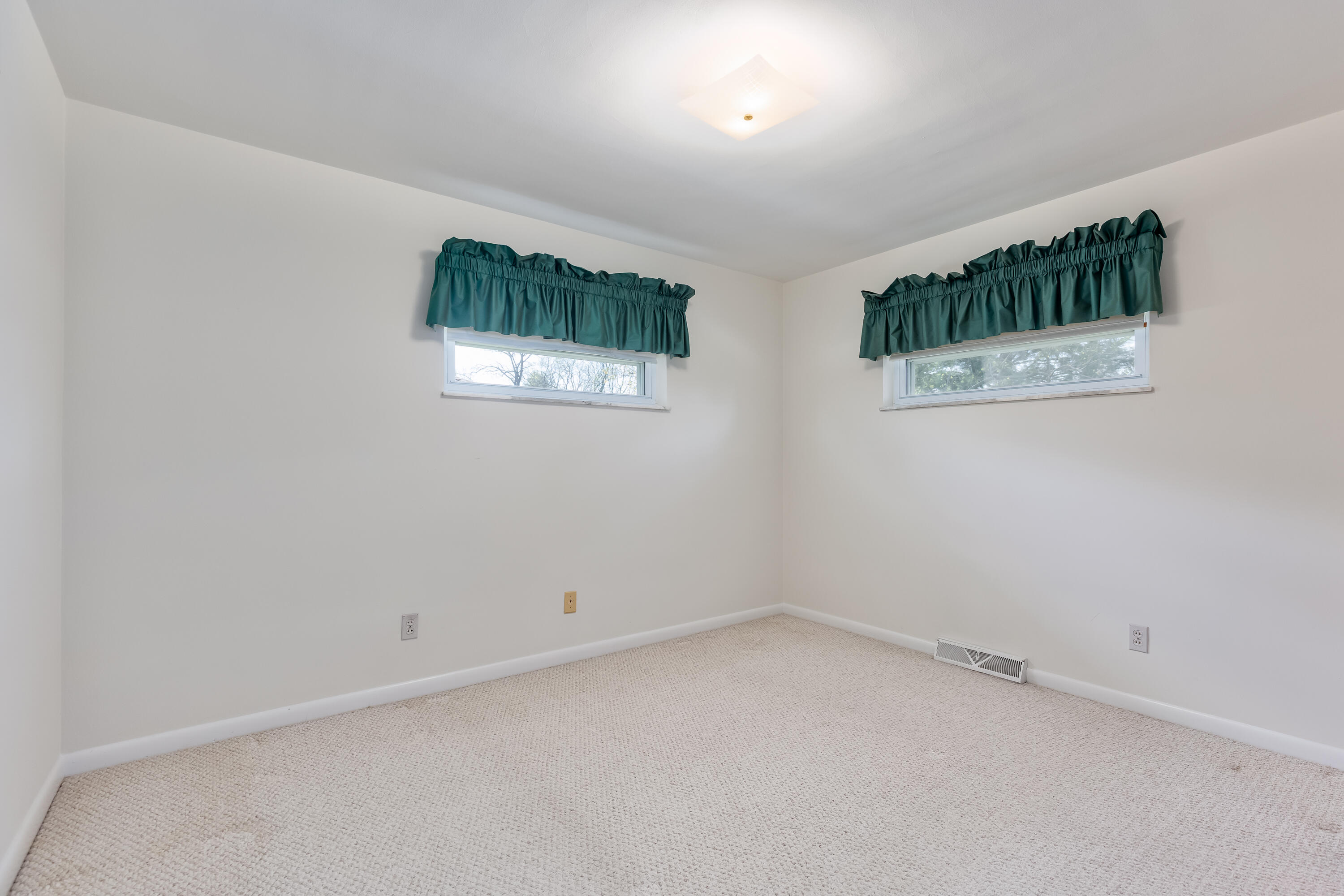 3004 Bernard Drive