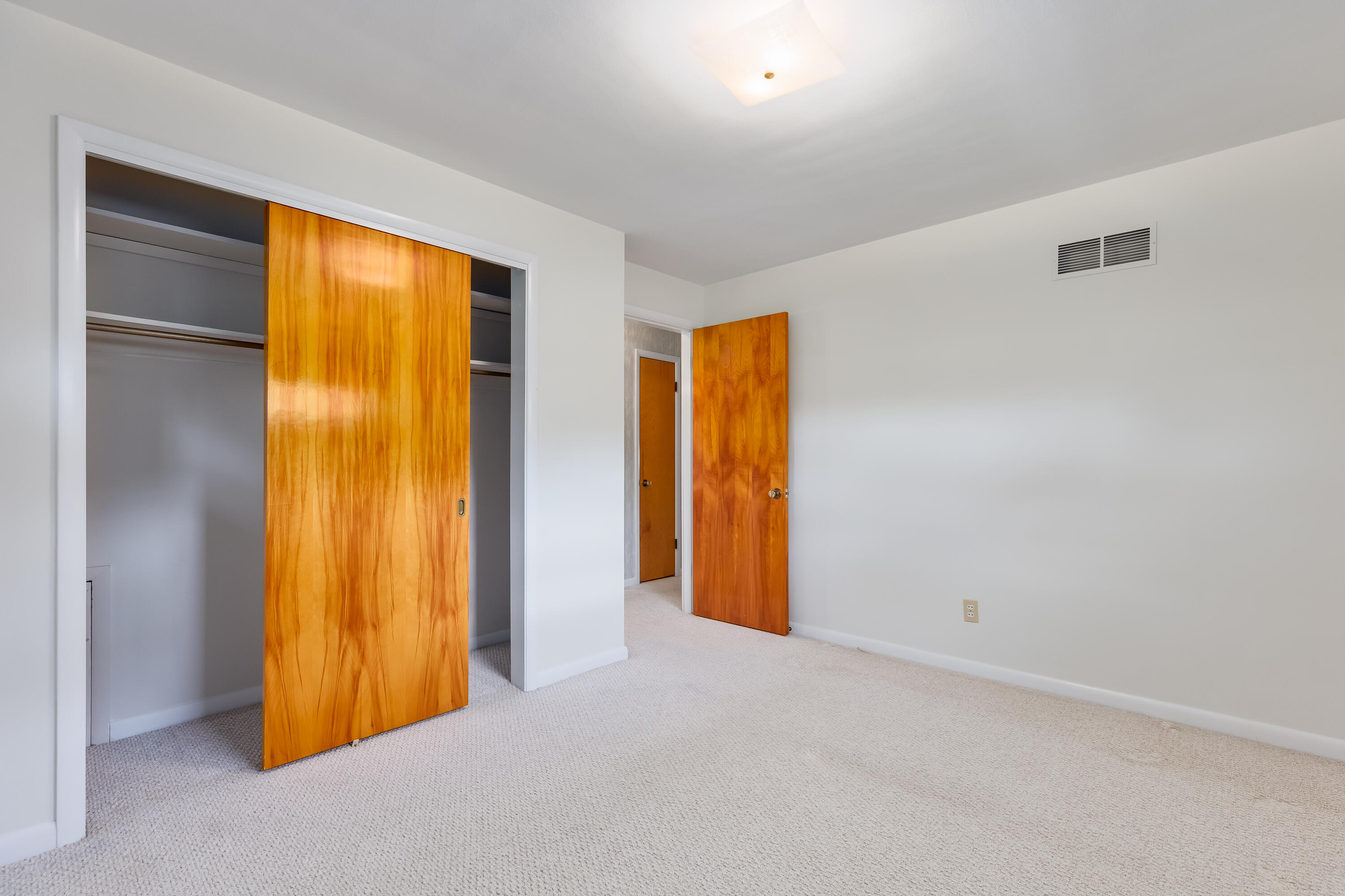 3004 Bernard Drive