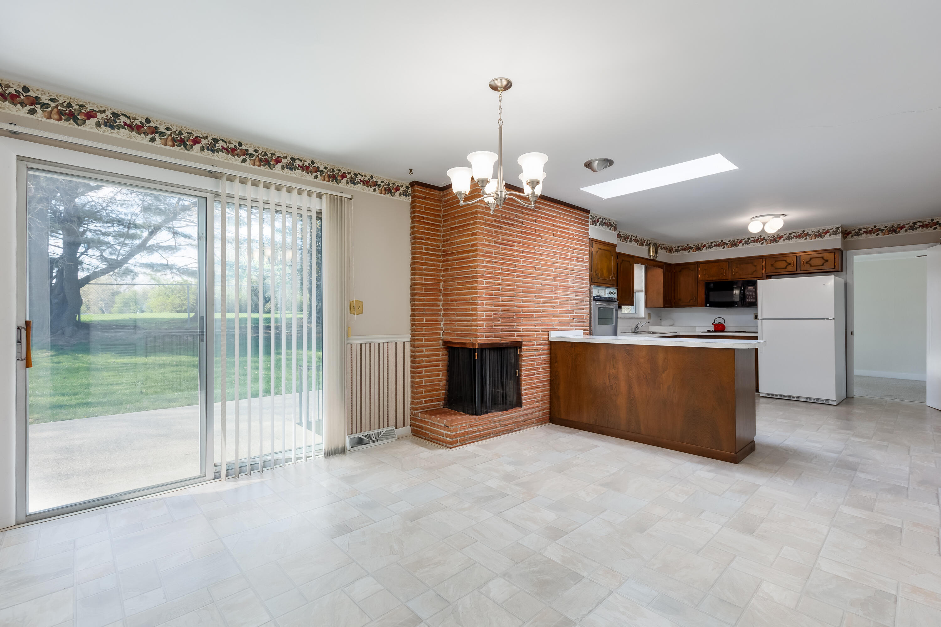 3004 Bernard Drive