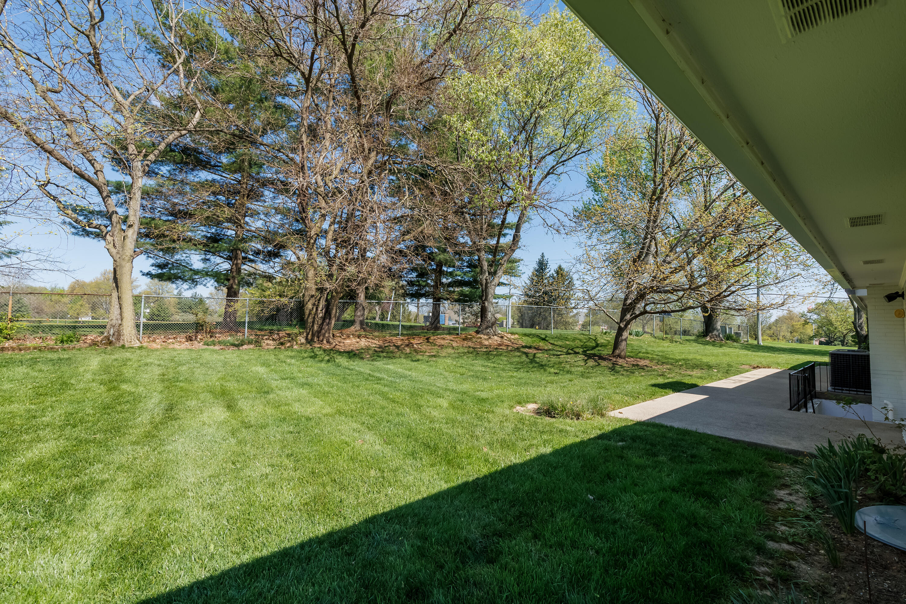 3004 Bernard Drive