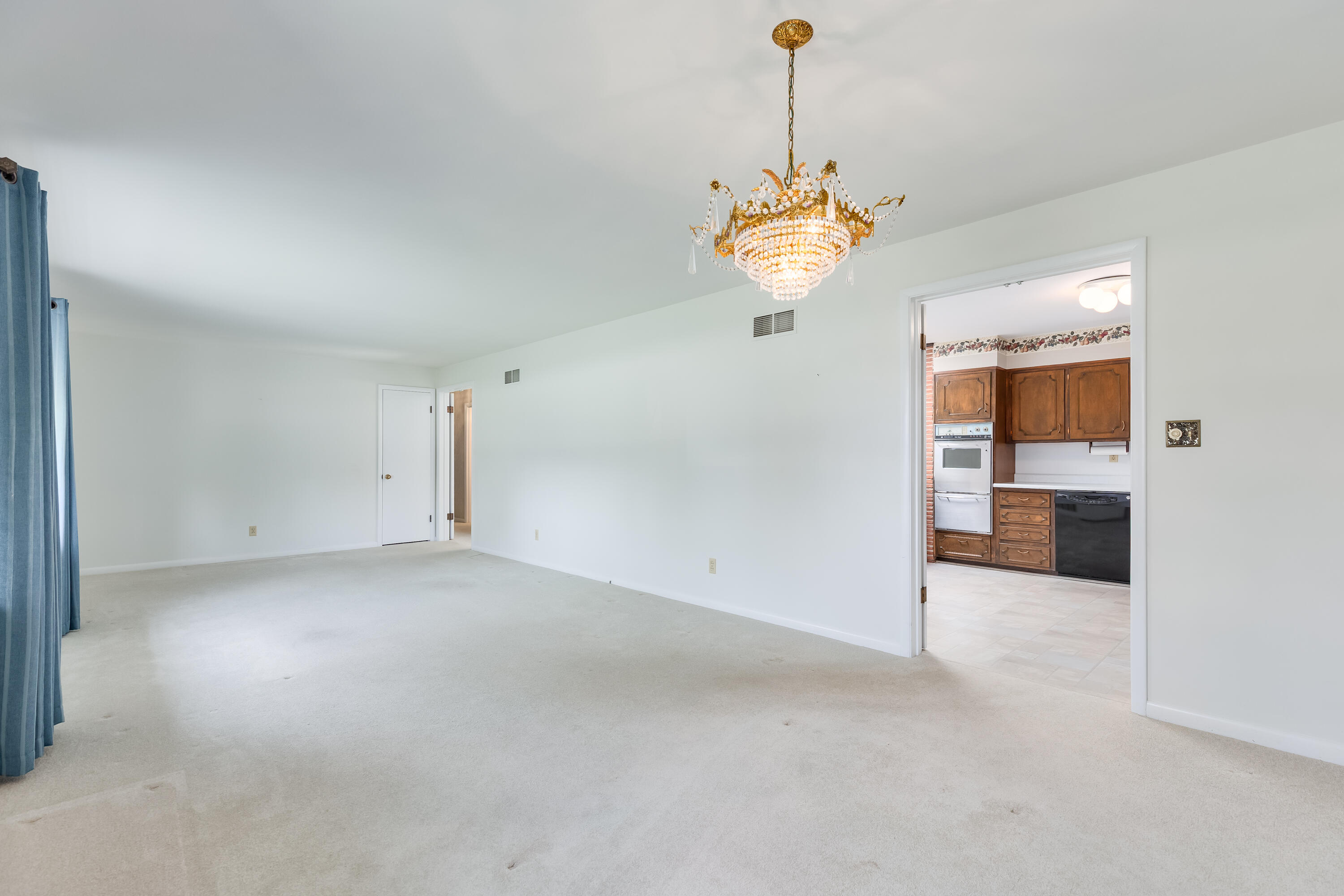 3004 Bernard Drive