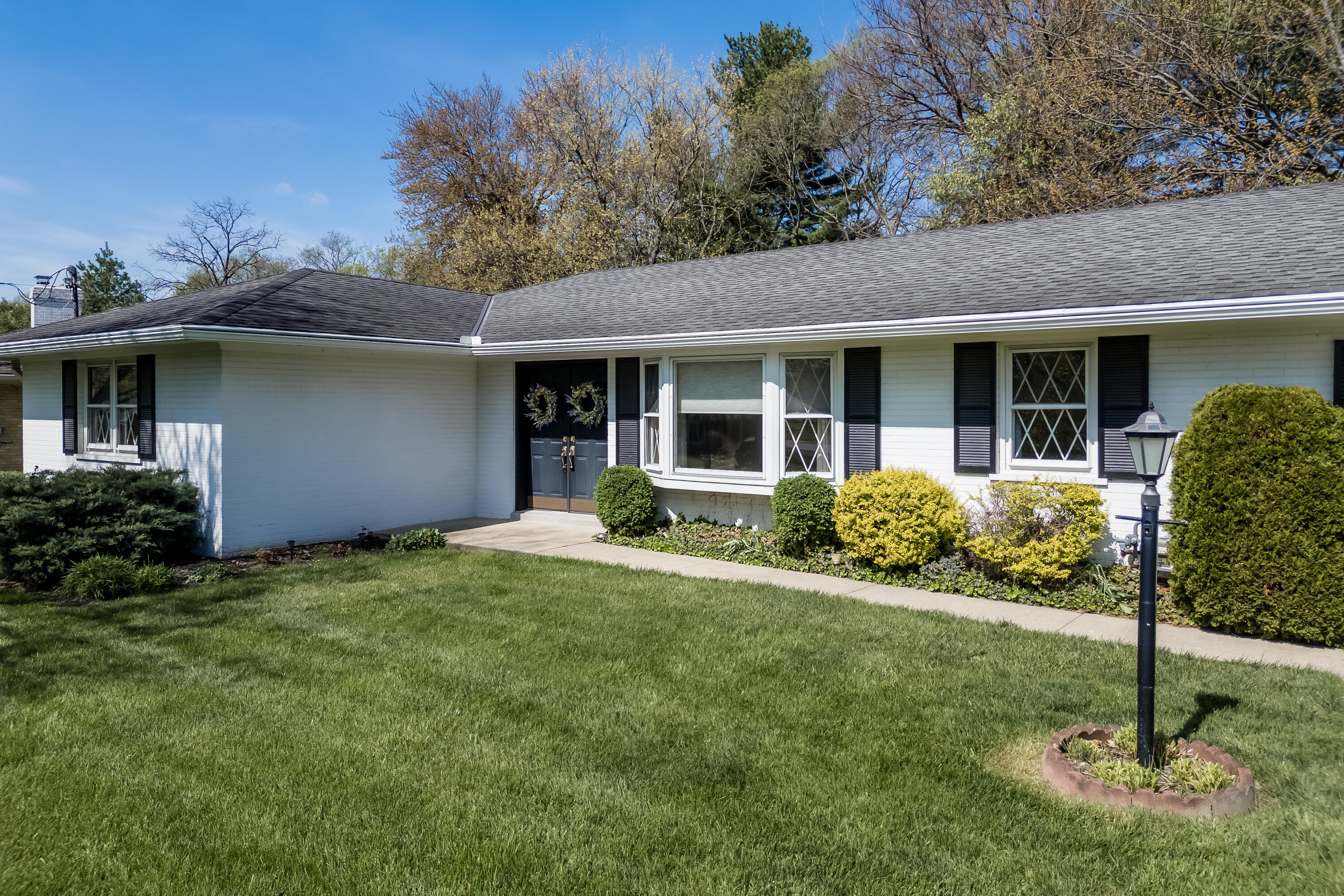 3004 Bernard Drive