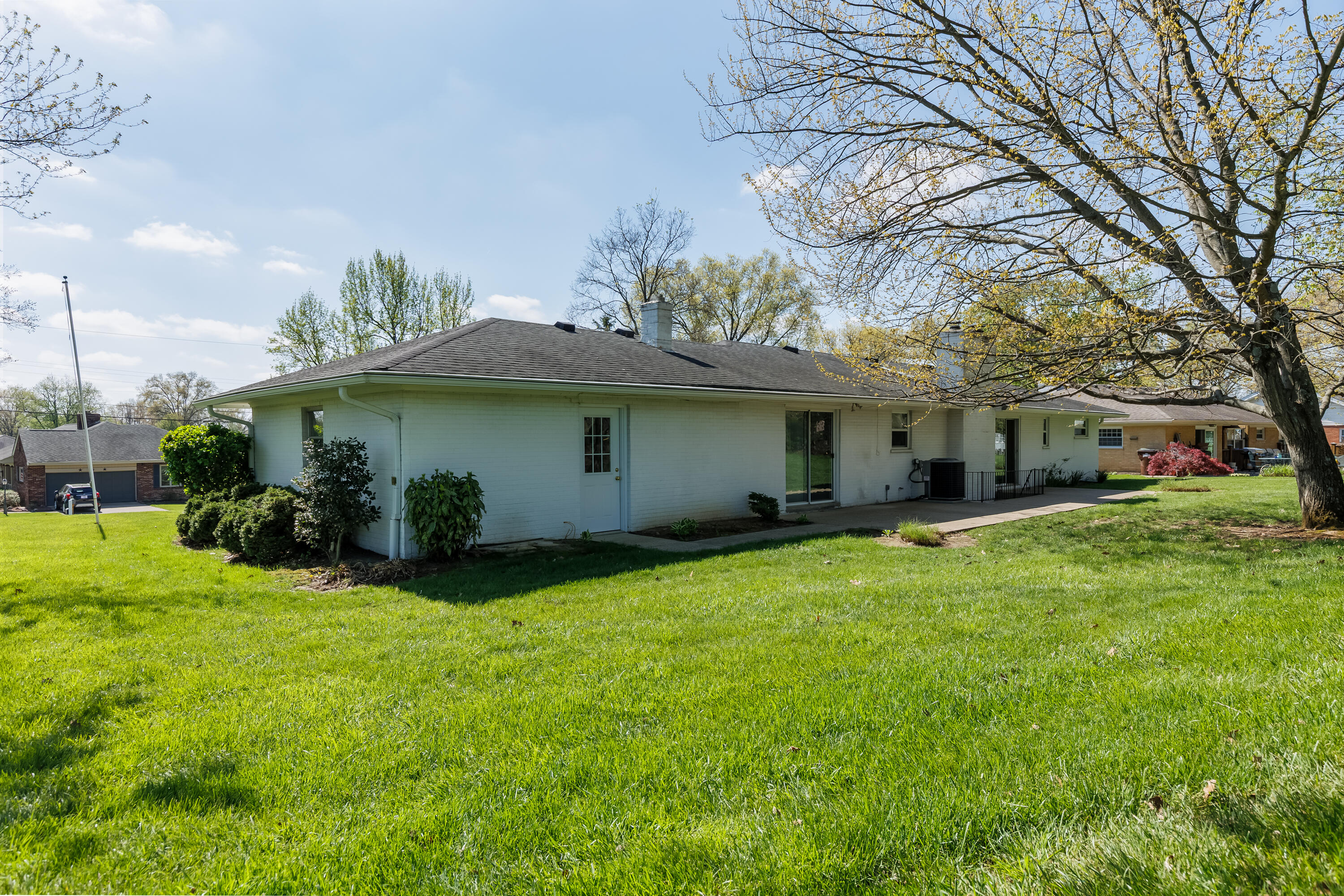 3004 Bernard Drive