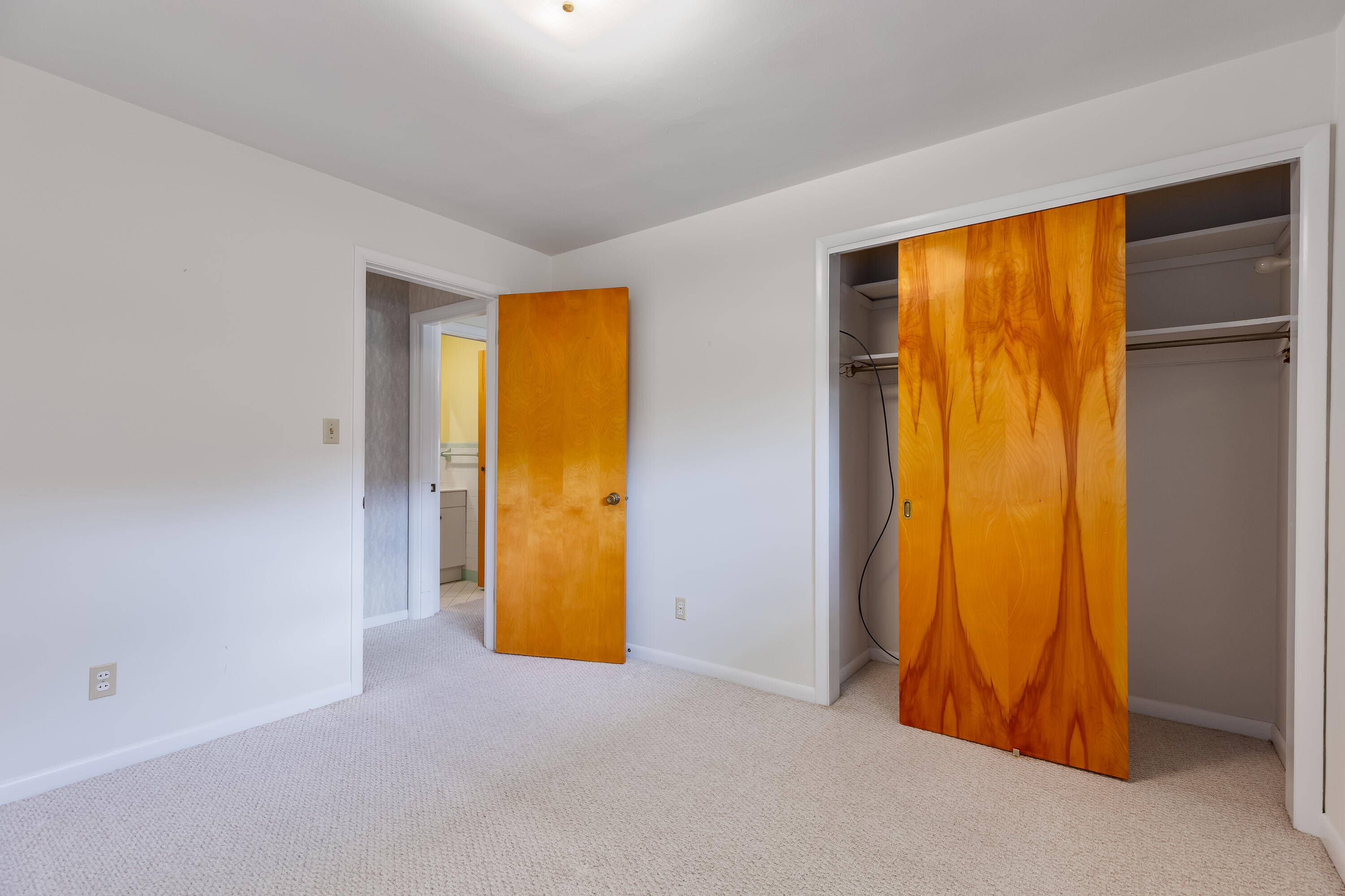 3004 Bernard Drive