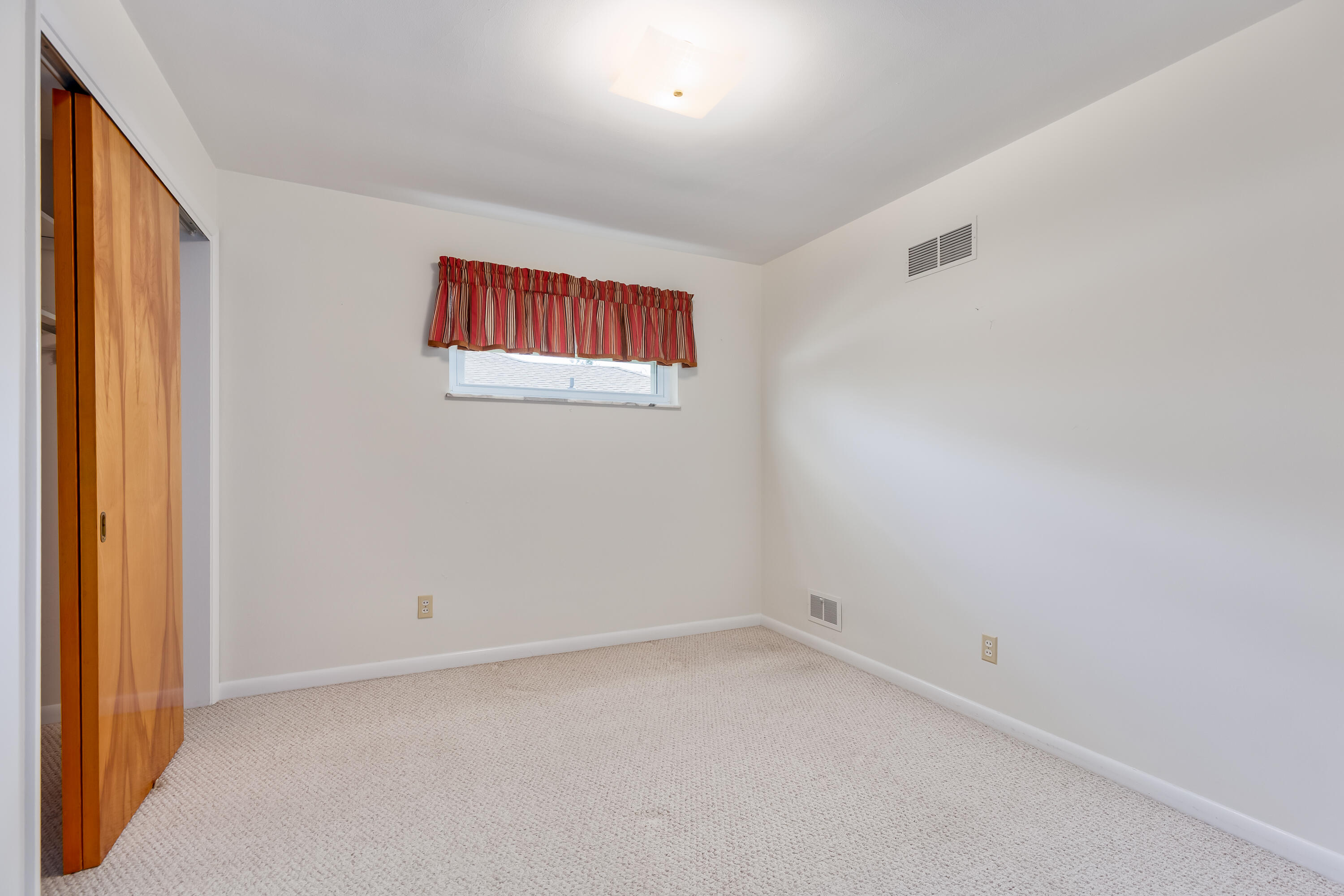 3004 Bernard Drive