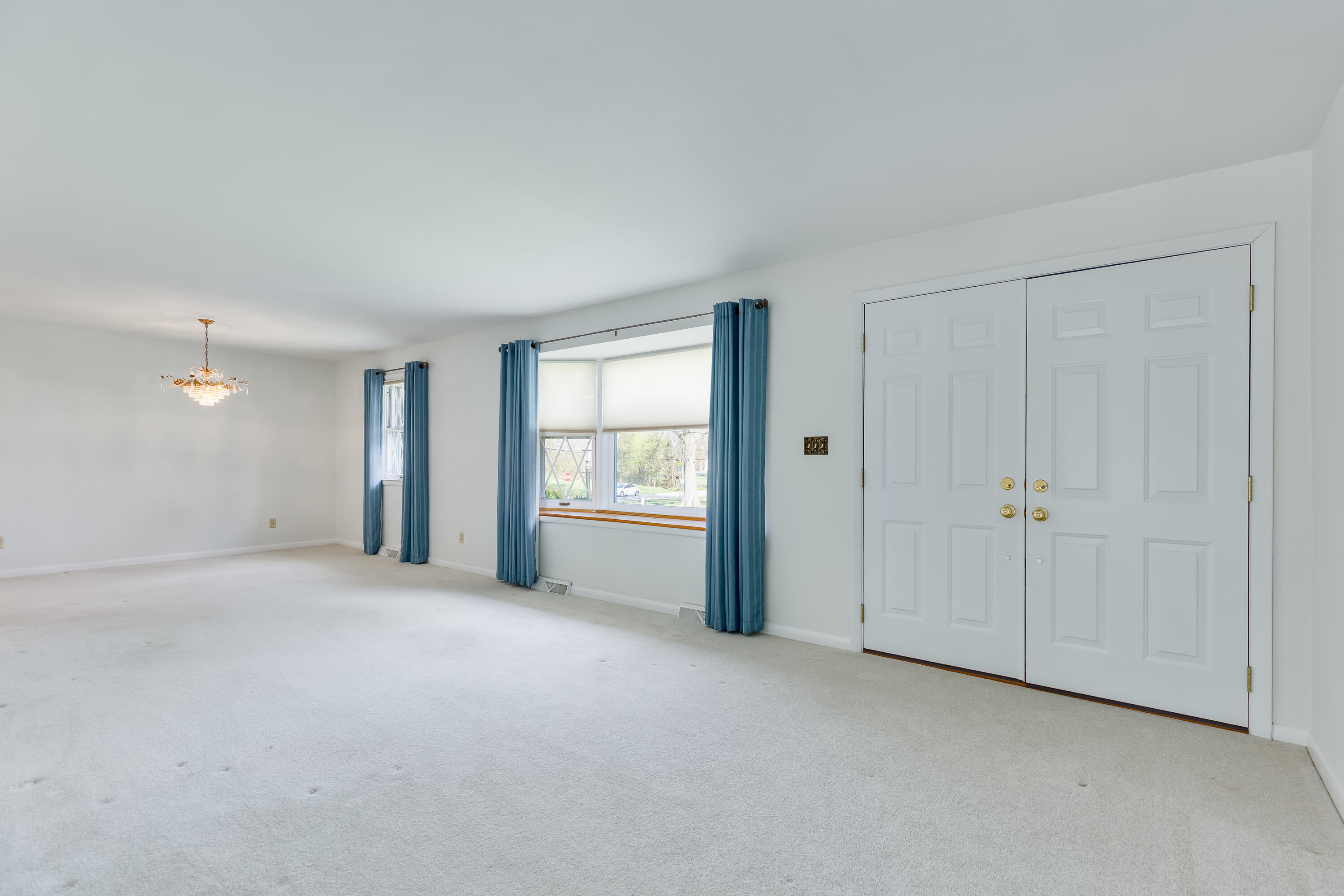 3004 Bernard Drive