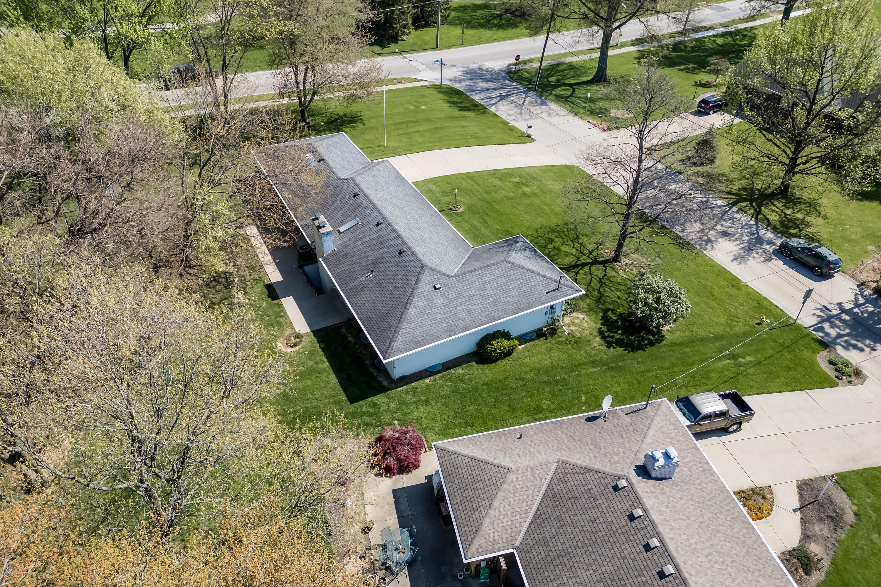 3004 Bernard Drive