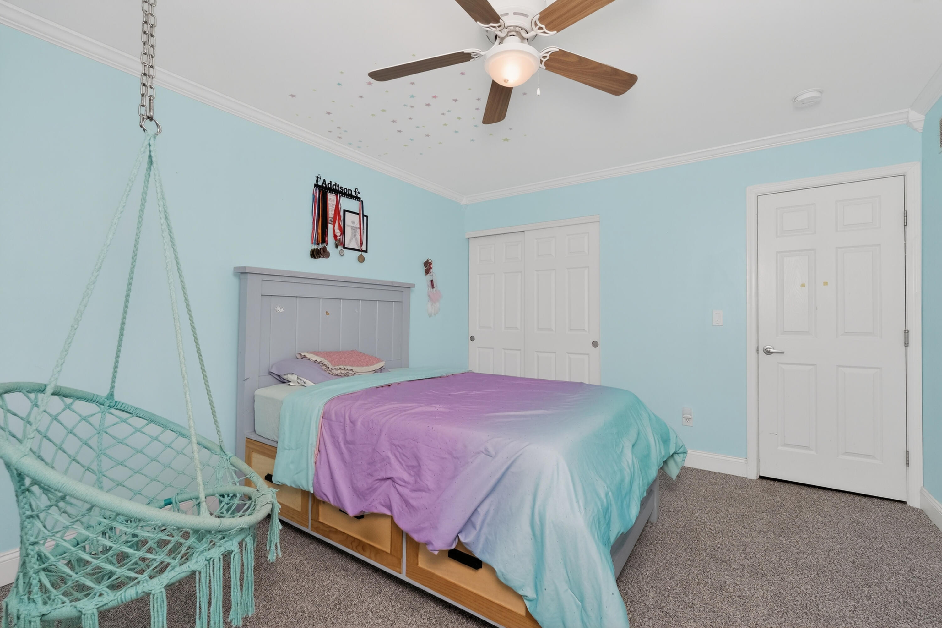 11522 Herber Court