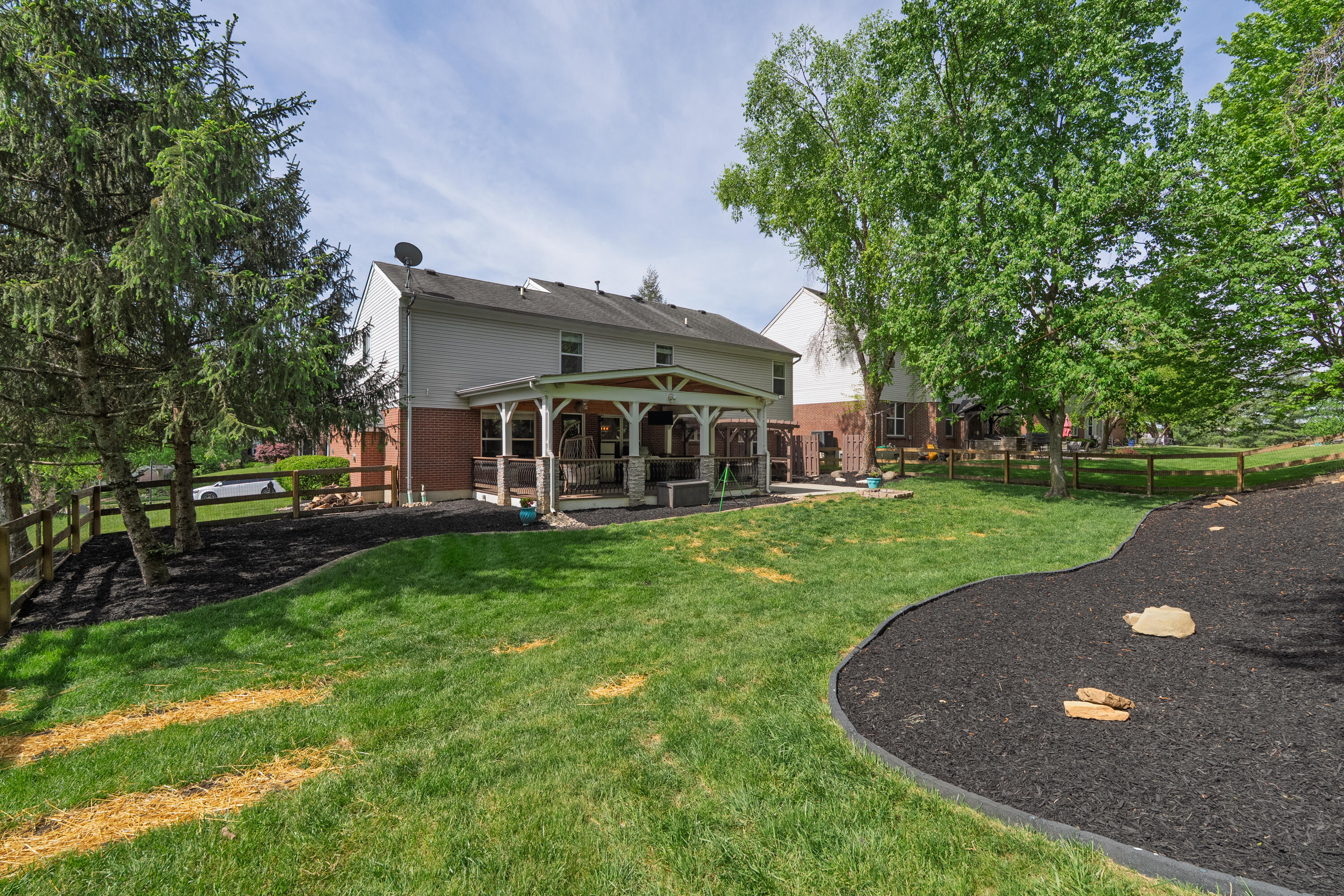 11522 Herber Court