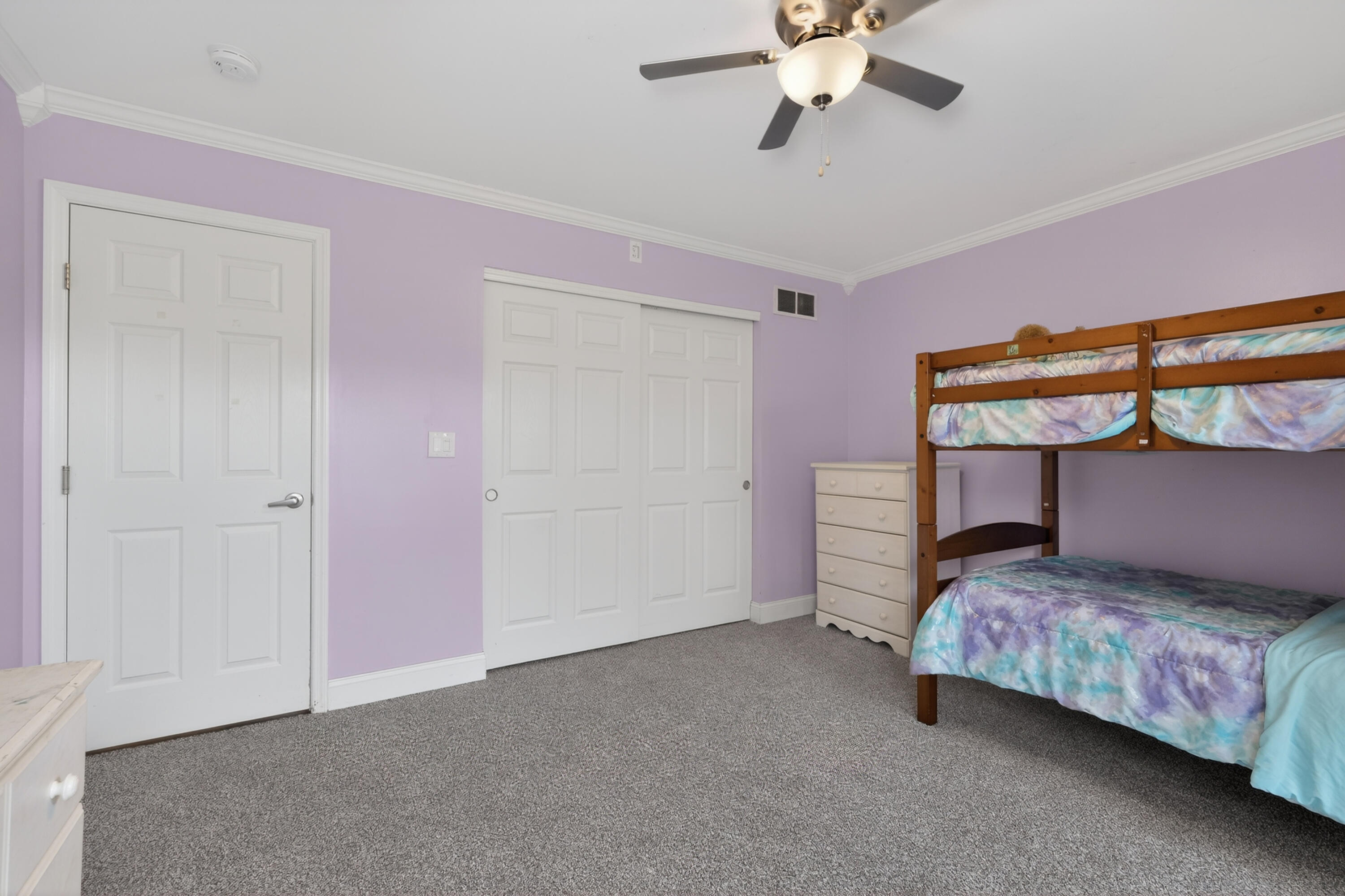 11522 Herber Court