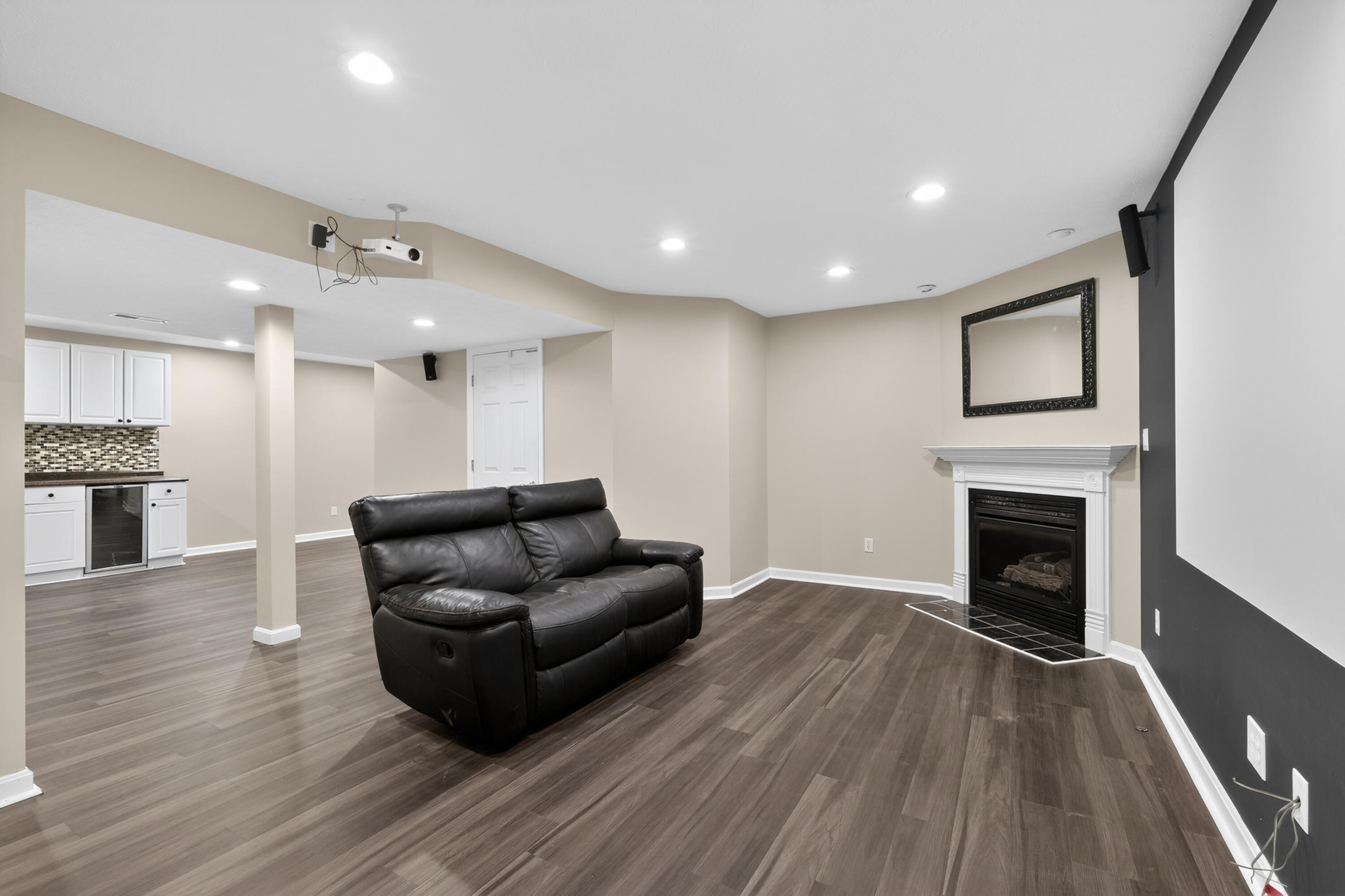 11522 Herber Court