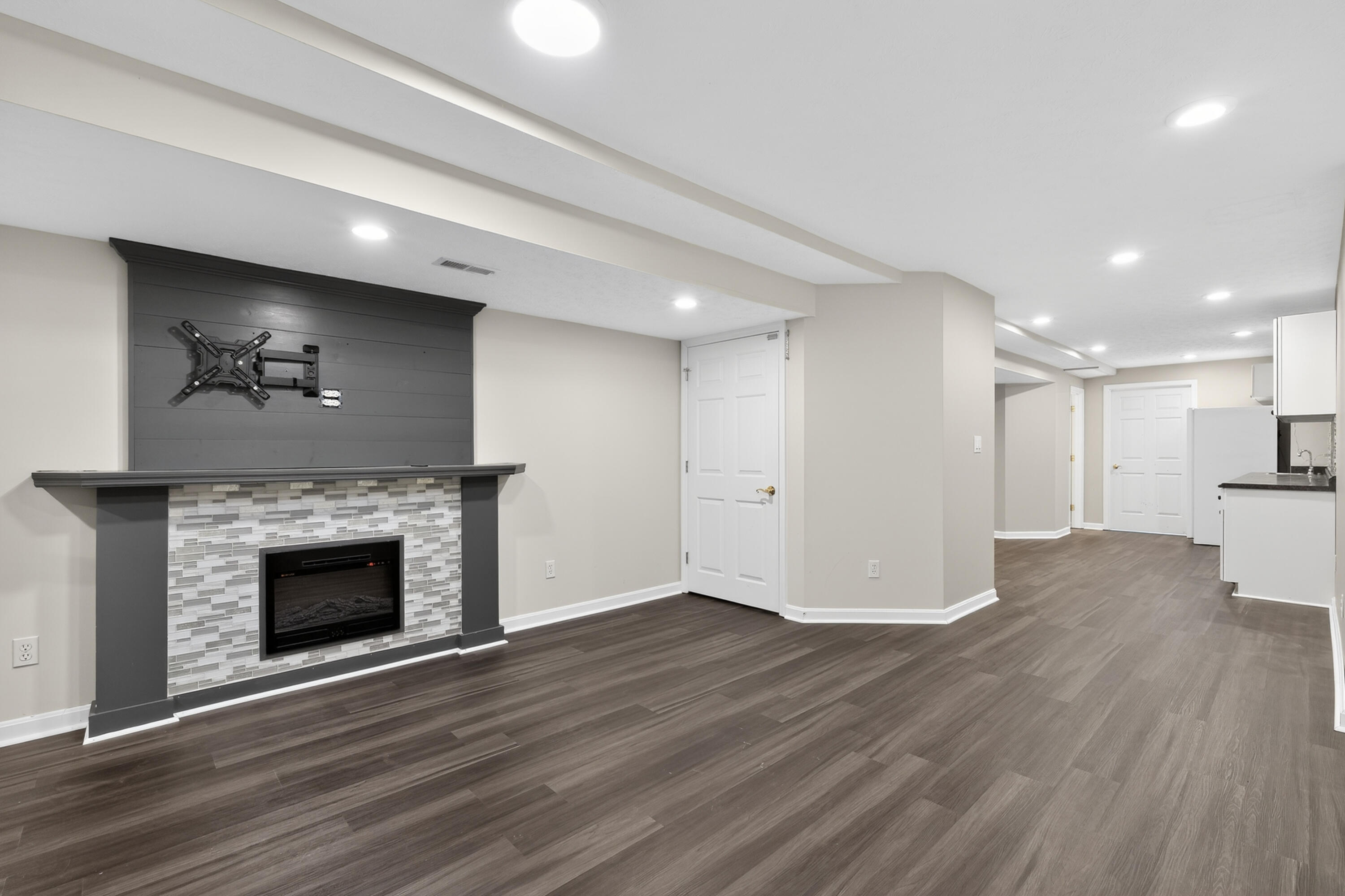 11522 Herber Court