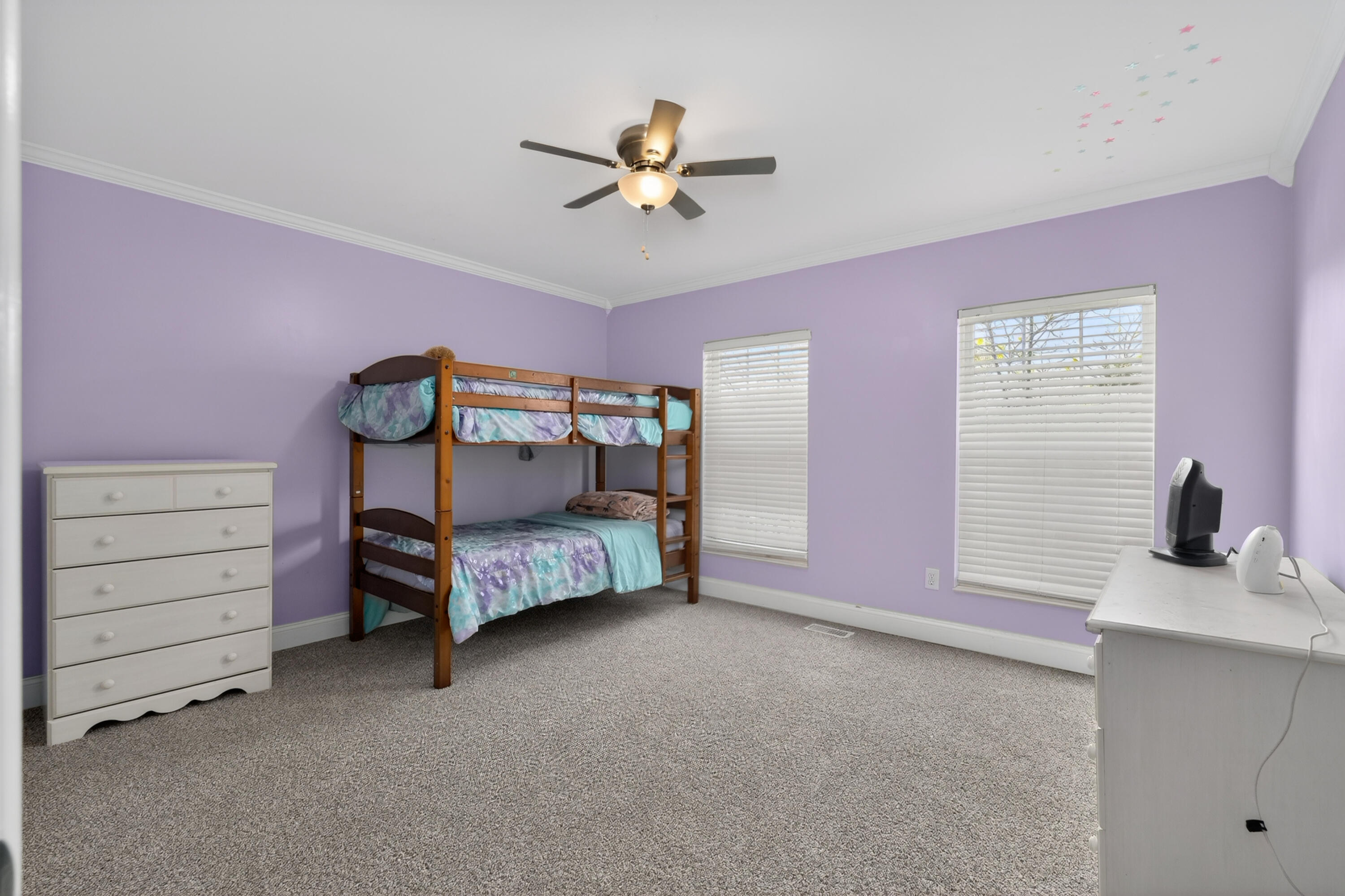 11522 Herber Court
