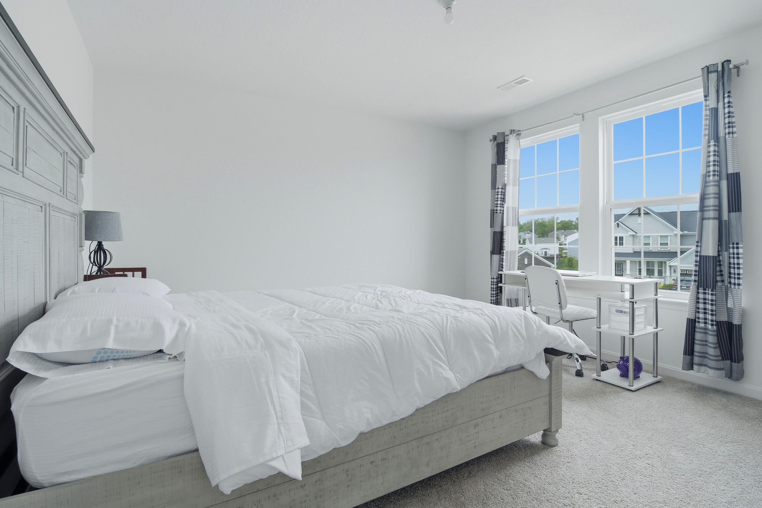 909 Riesling Court